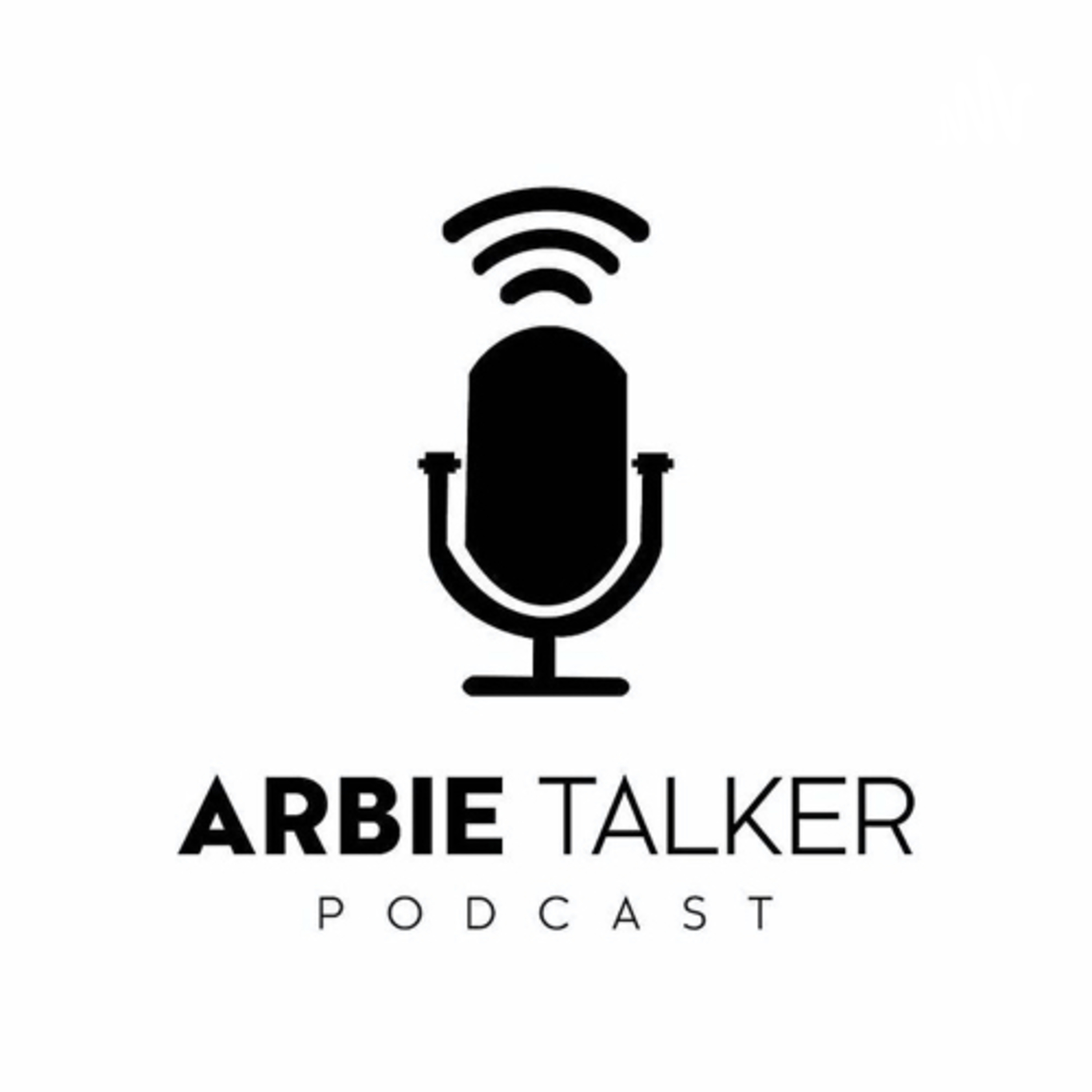 Talk it out with Arbietalker