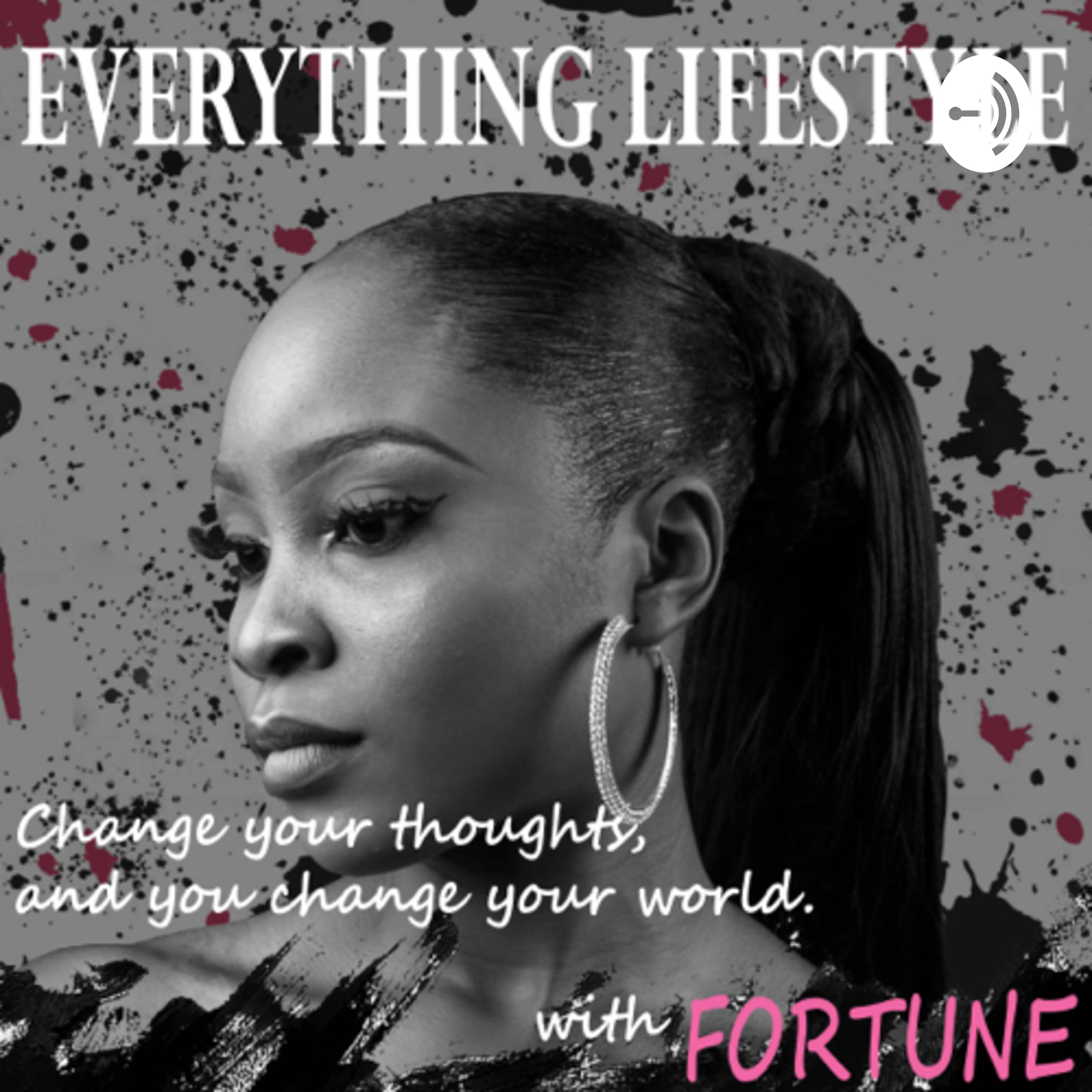 EVERYTHING LIFESTYLE WITH FORTUNE