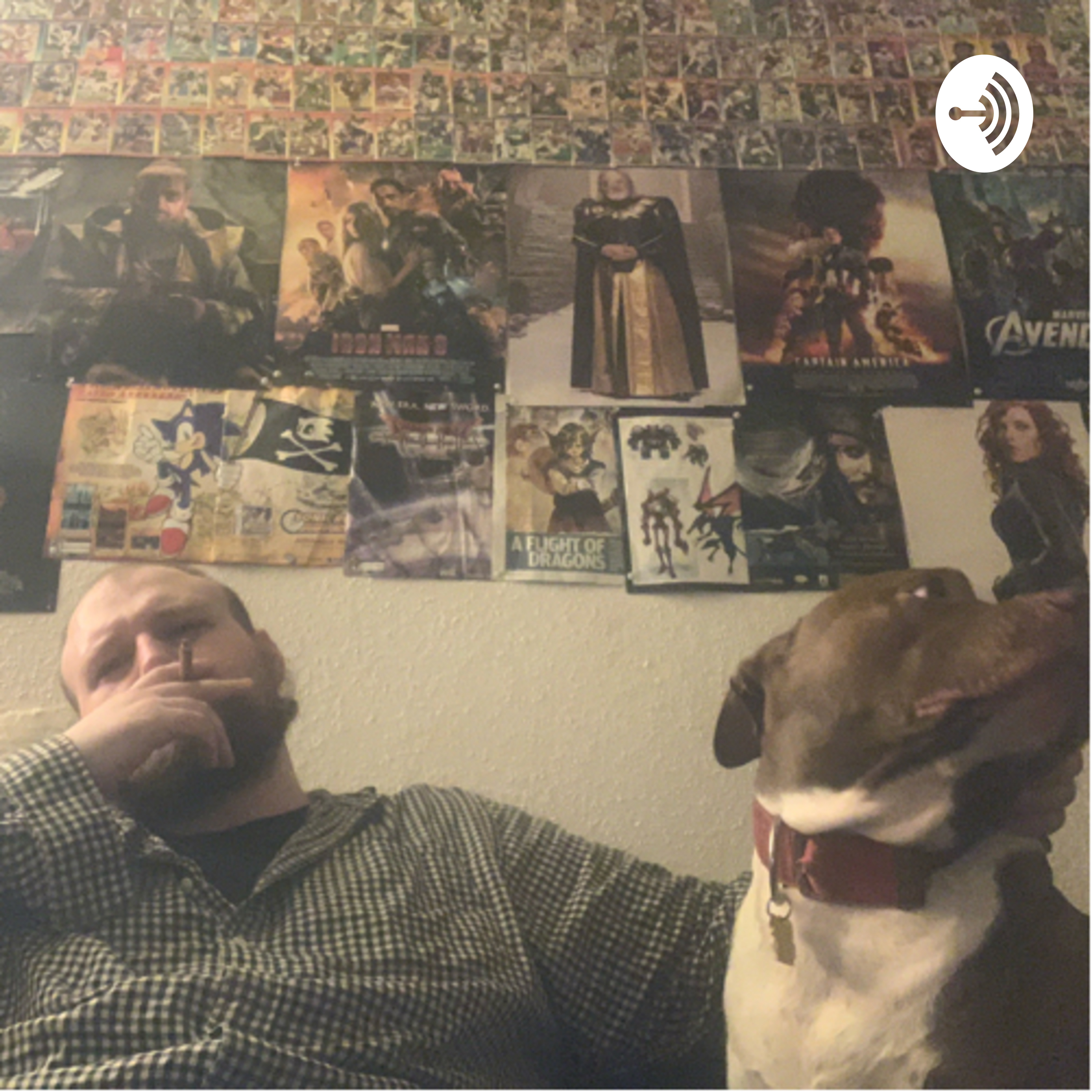 Yo whats up listen and relax here my story