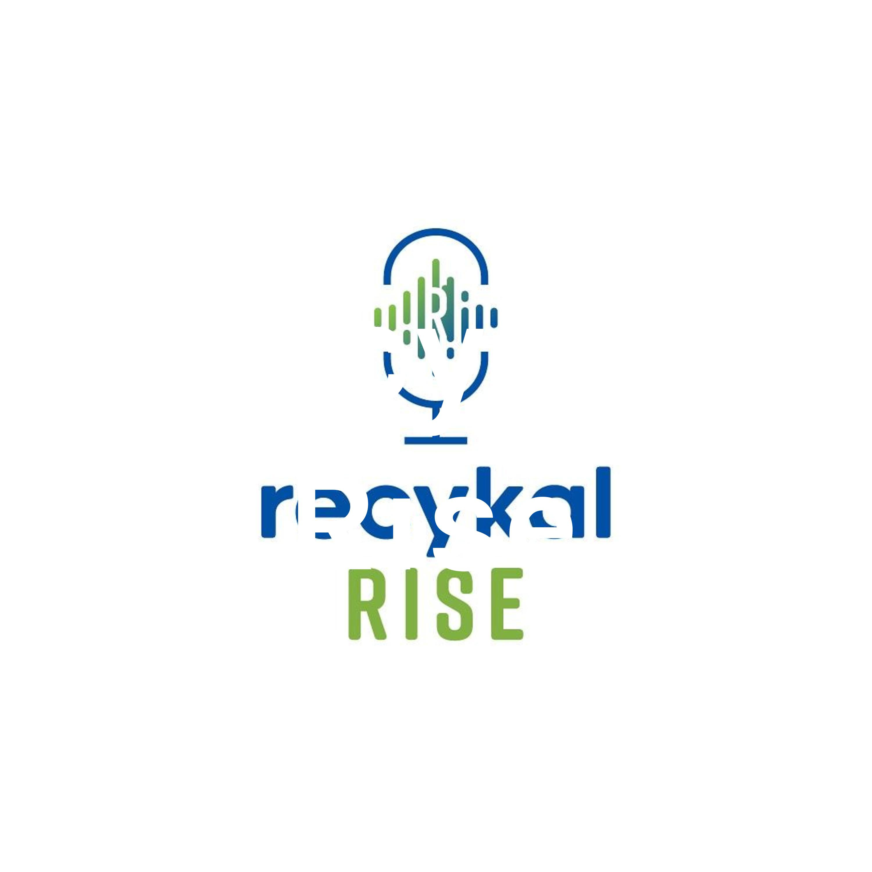Recykal Rise