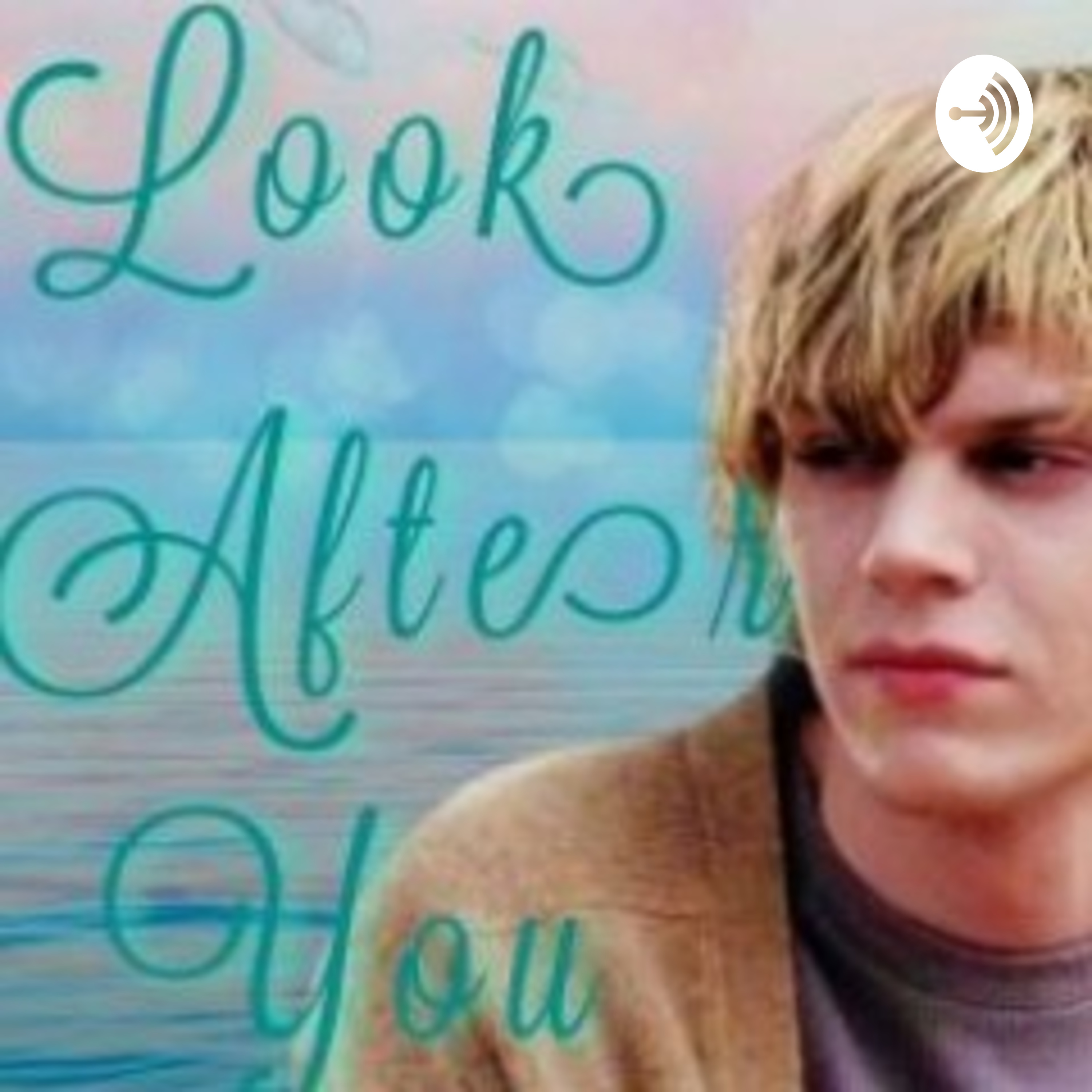 Look After You