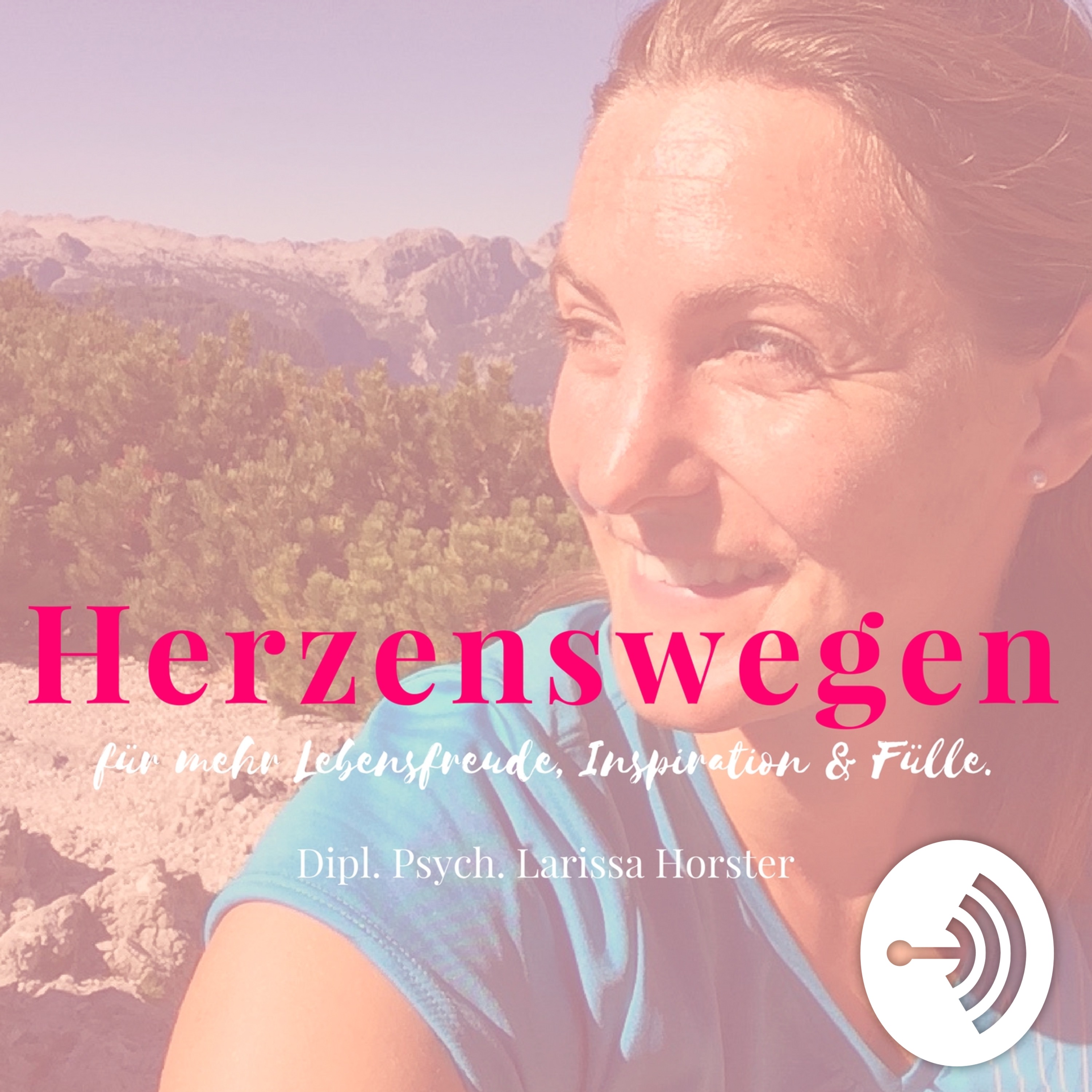 Herzenswegen