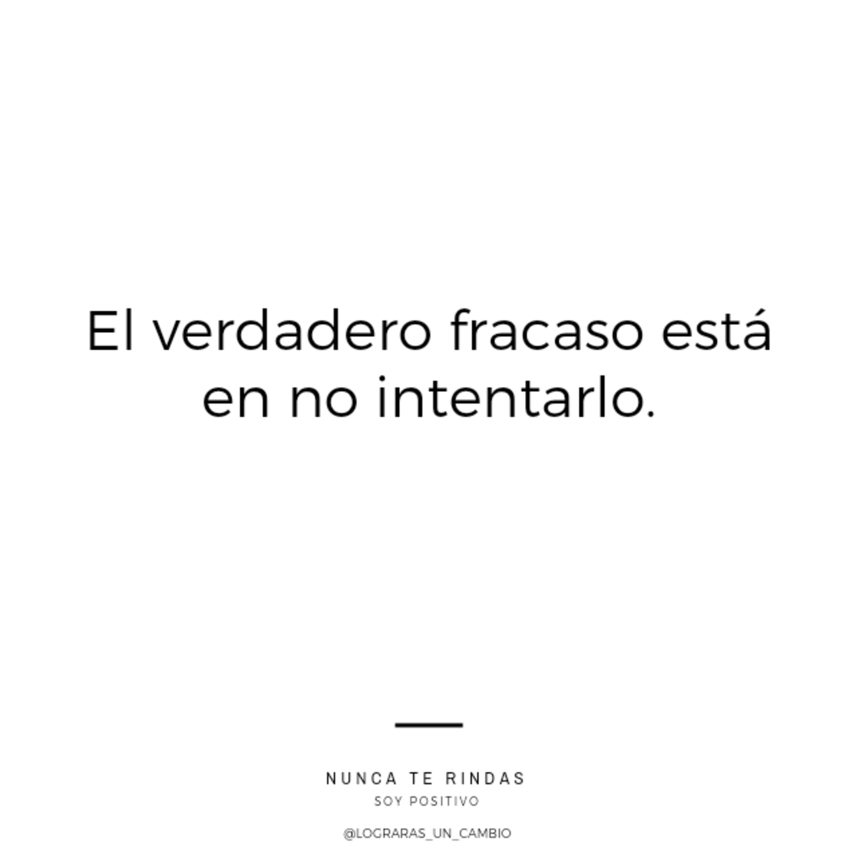 Ecos del Ser