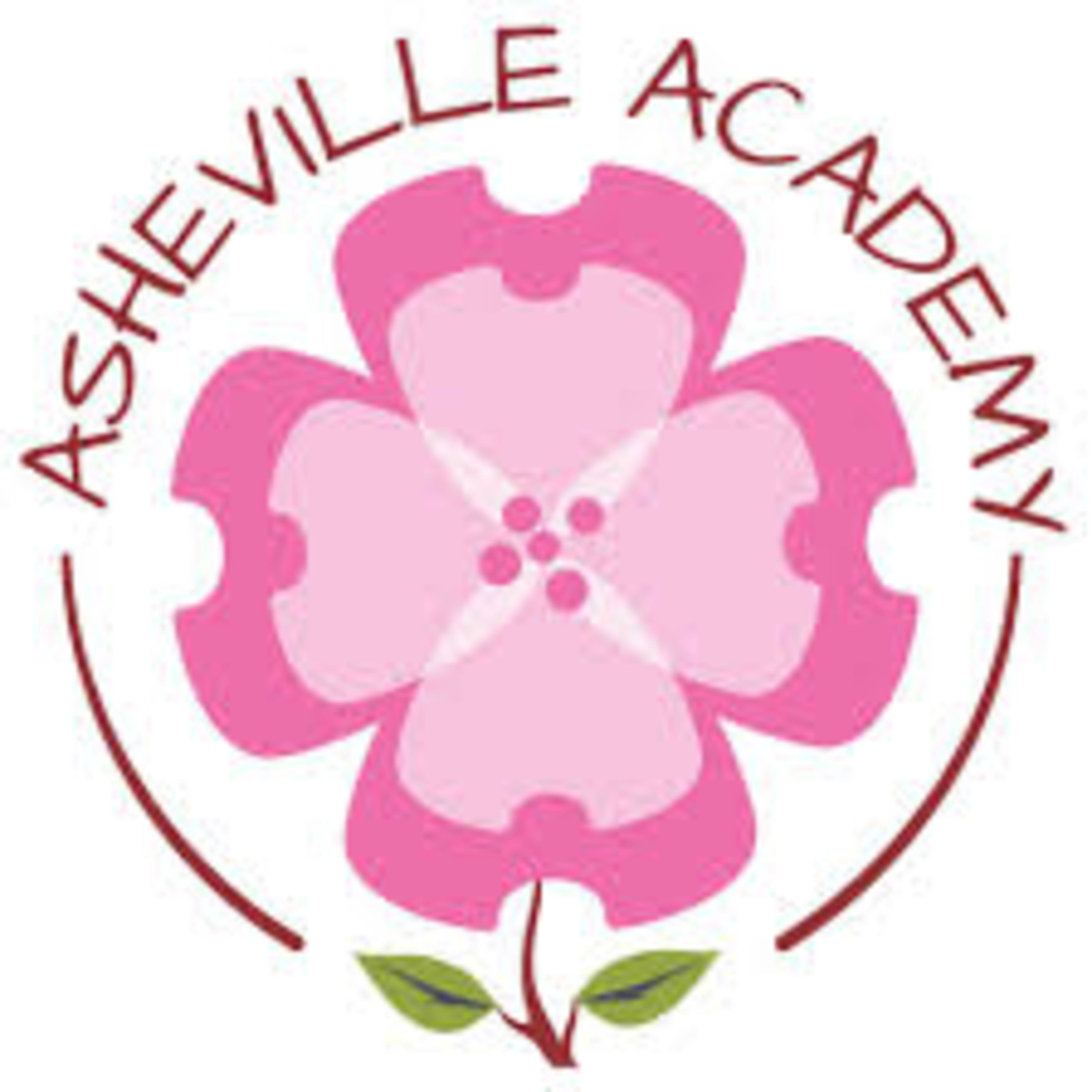 Asheville Academy for Girls