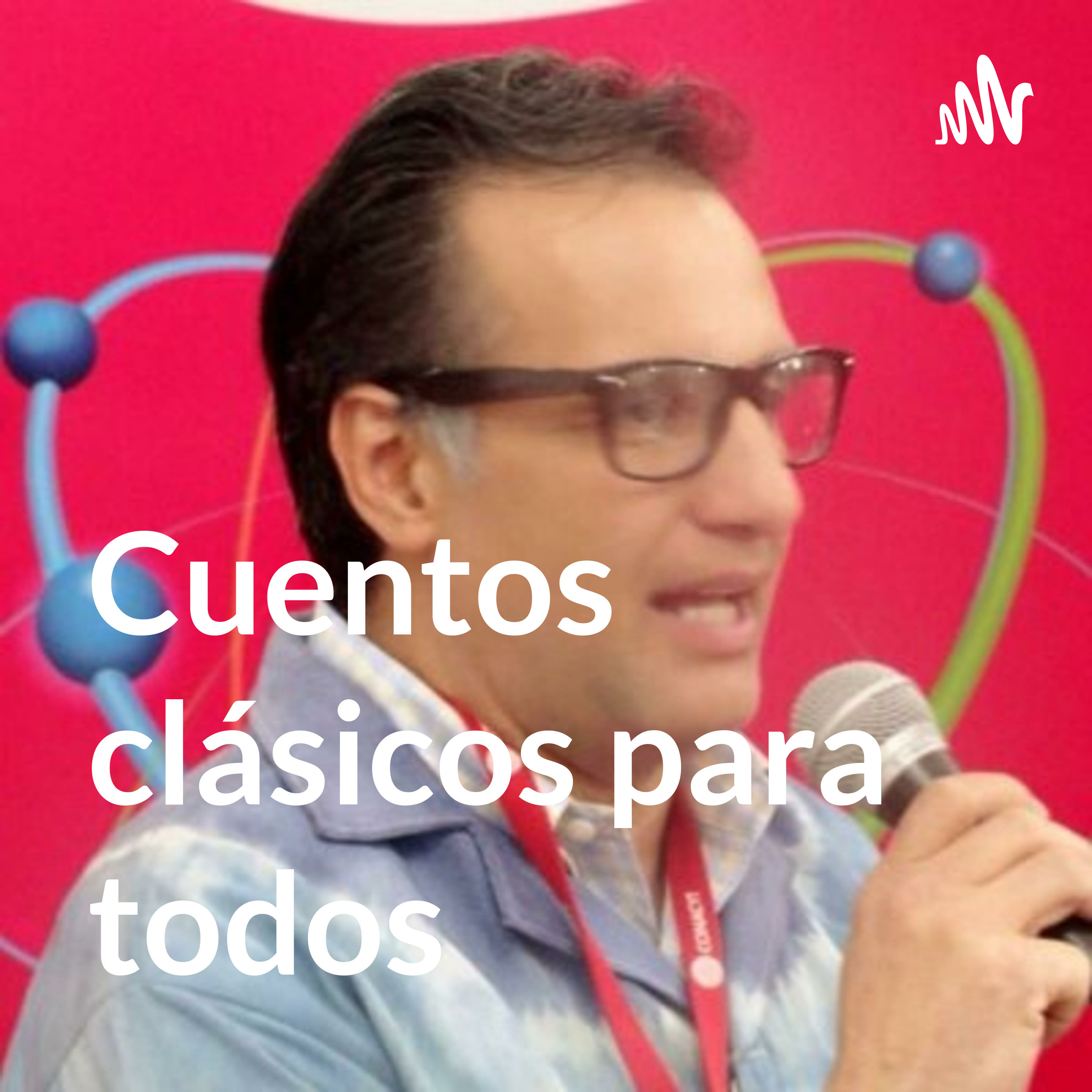 Cuentos clásicos para todos