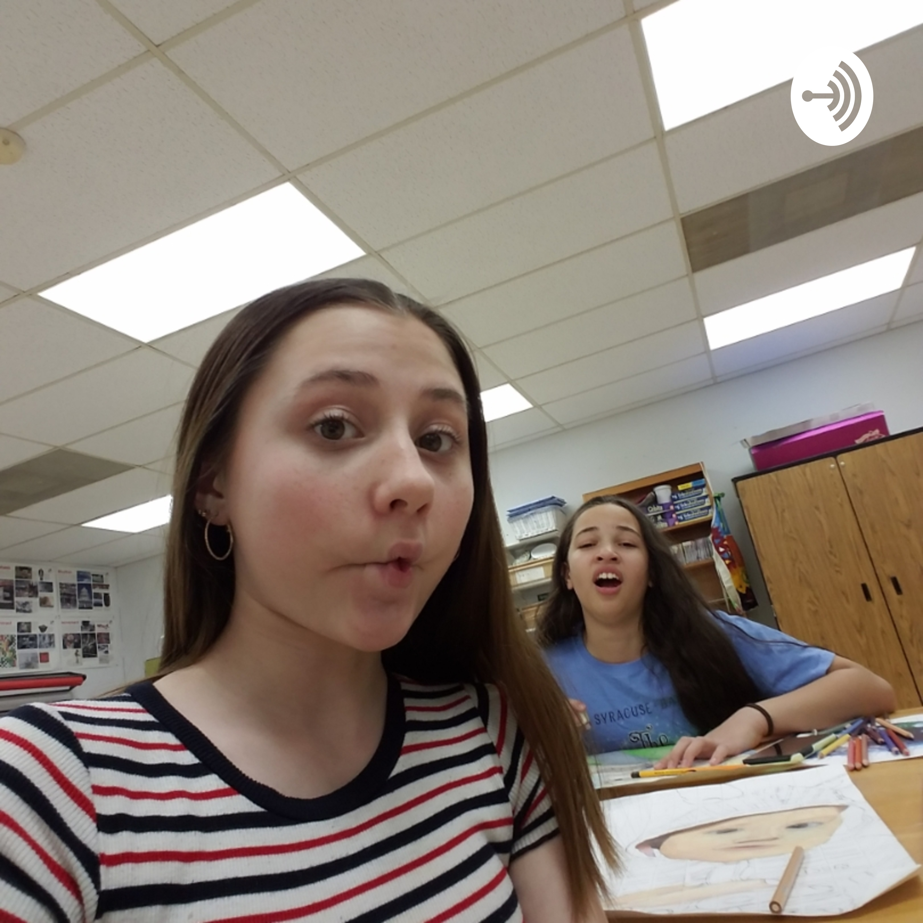 Cumoquade And Patota