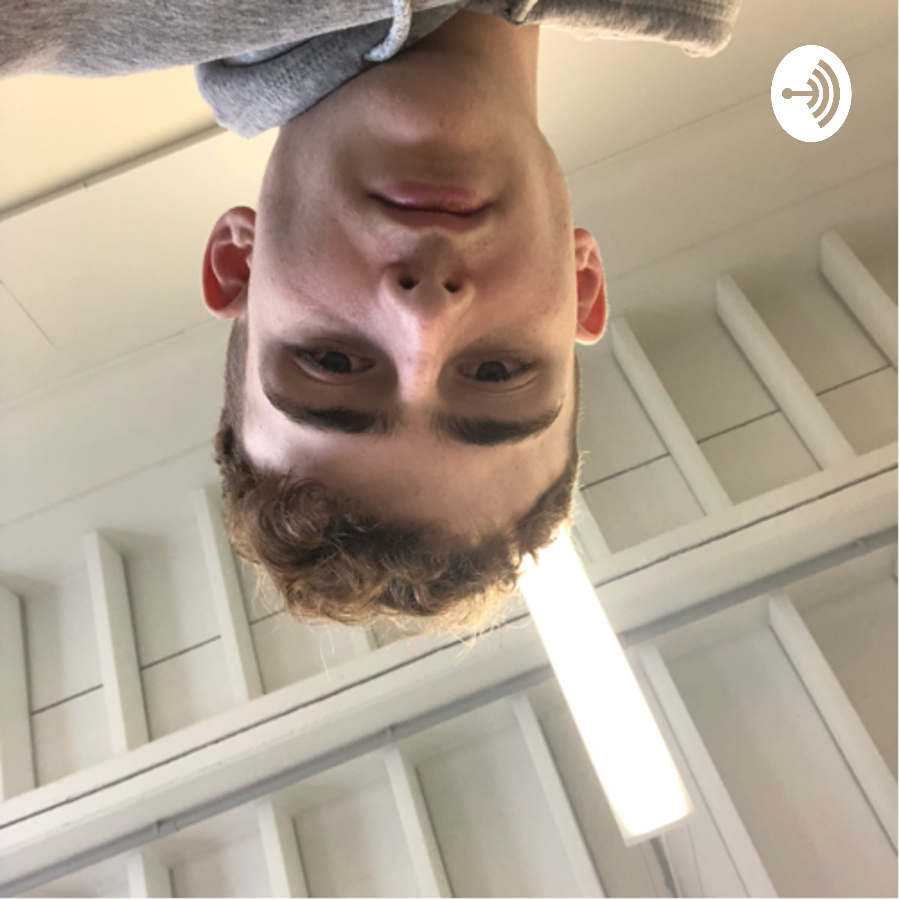 Aufklärung - ein Wandel der Gesellschaft