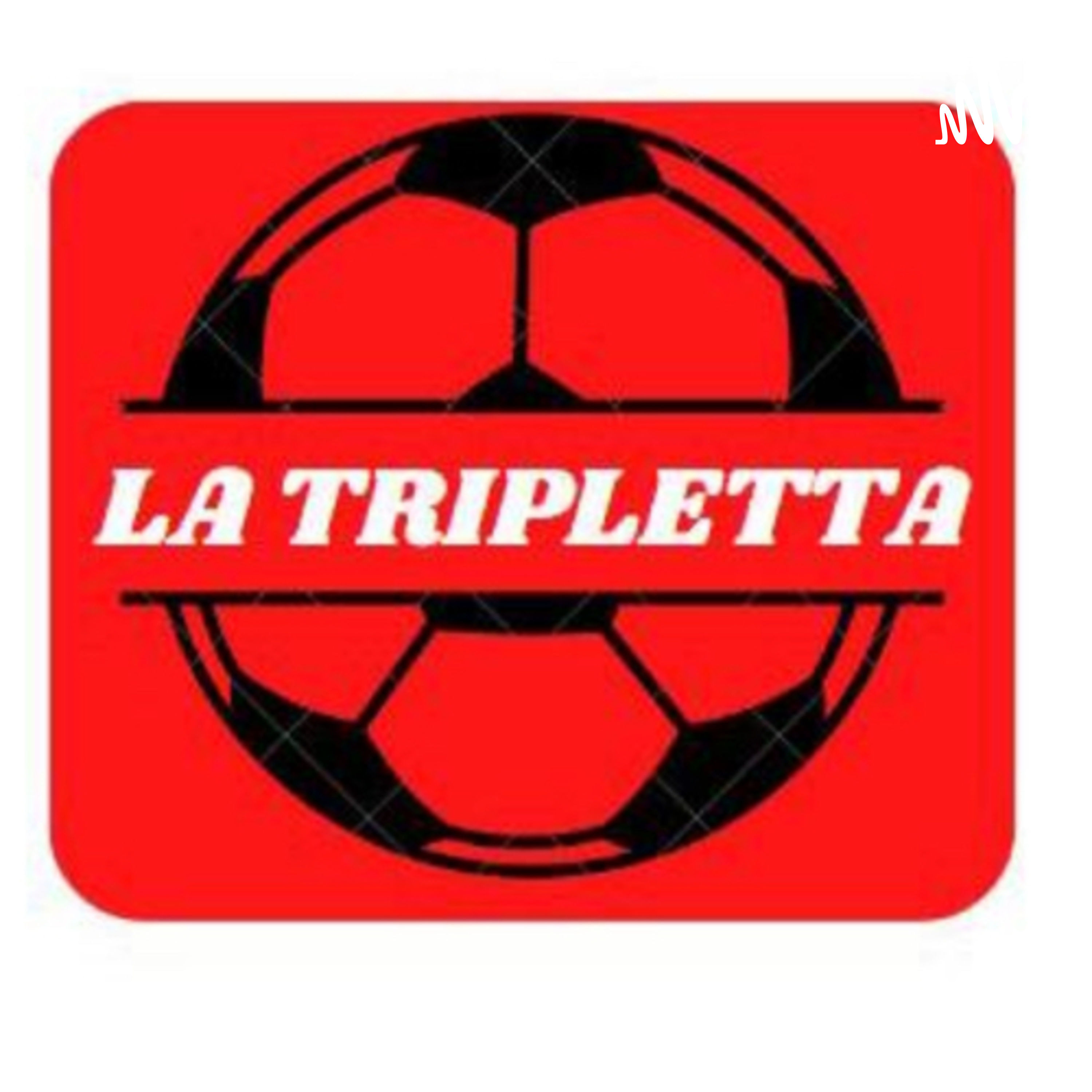 La tripletta