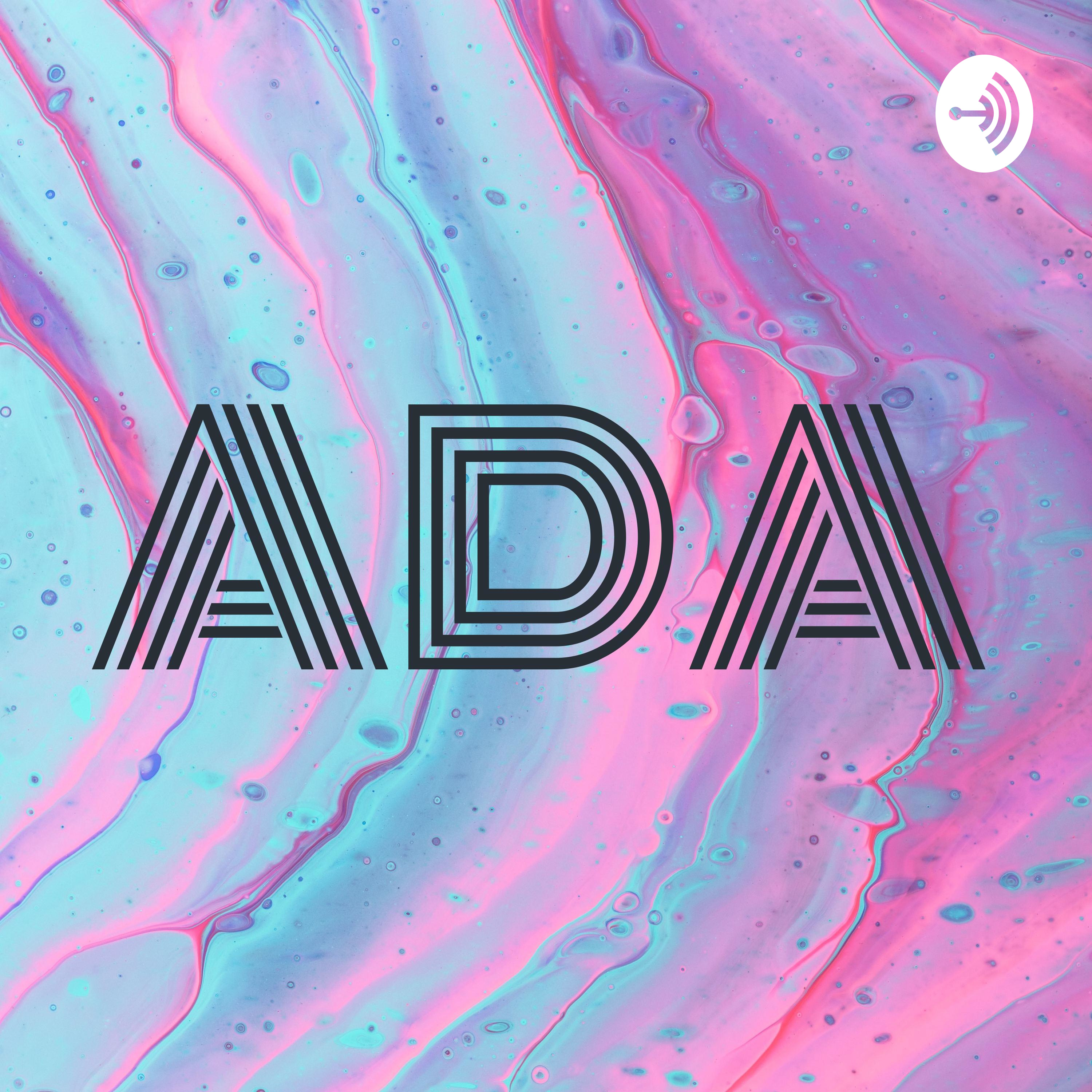 ADA