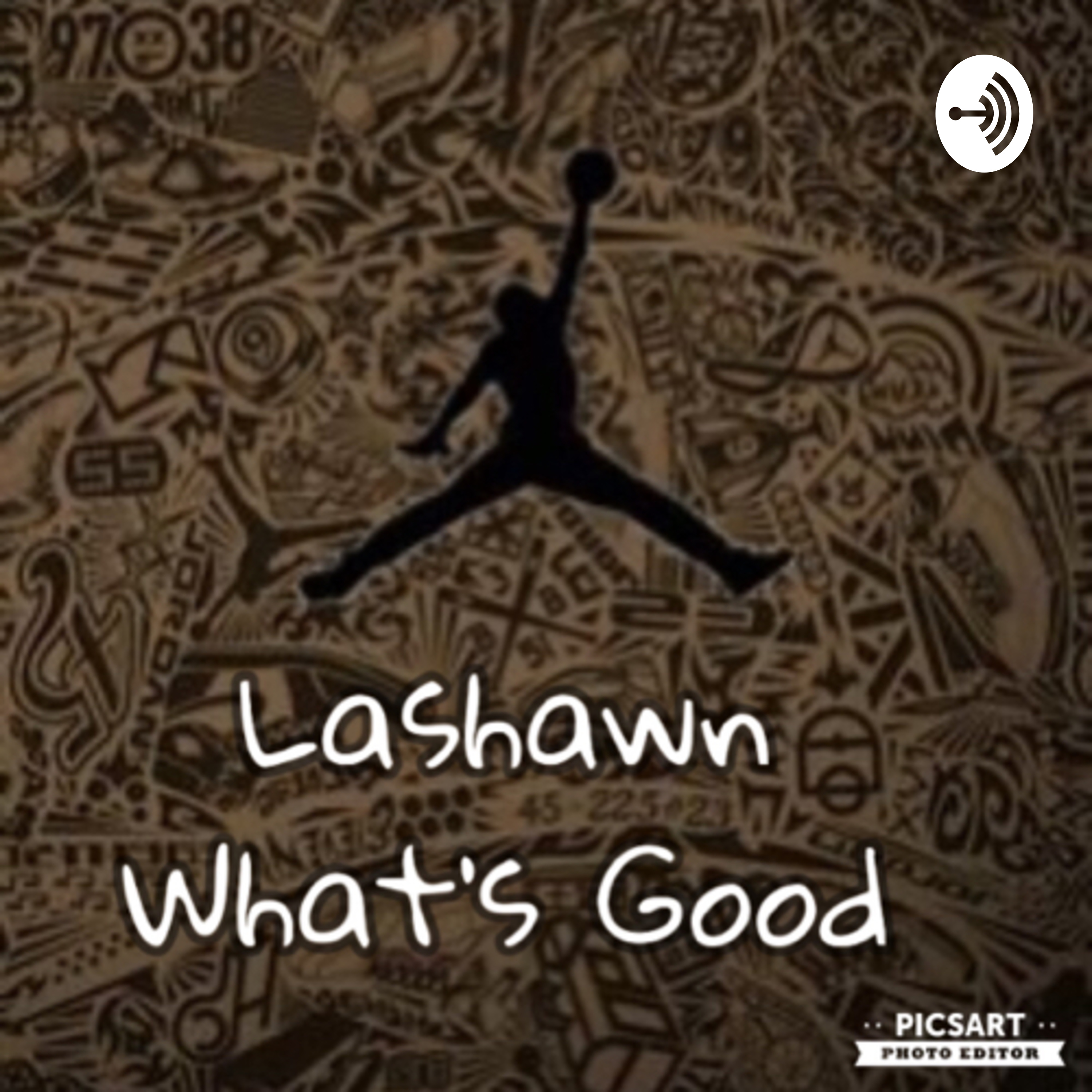 Lashawnvideos 