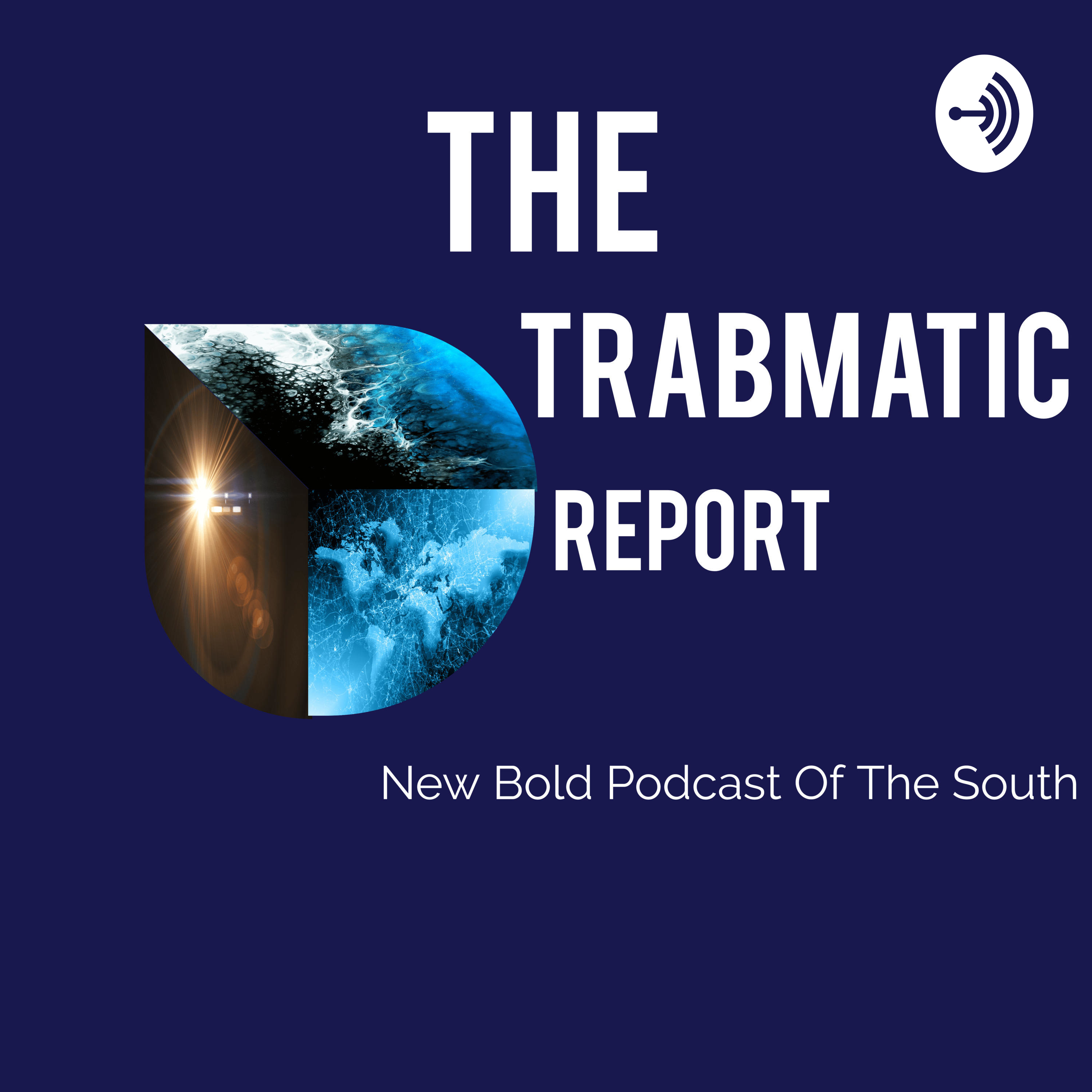 The Trabmatic Report