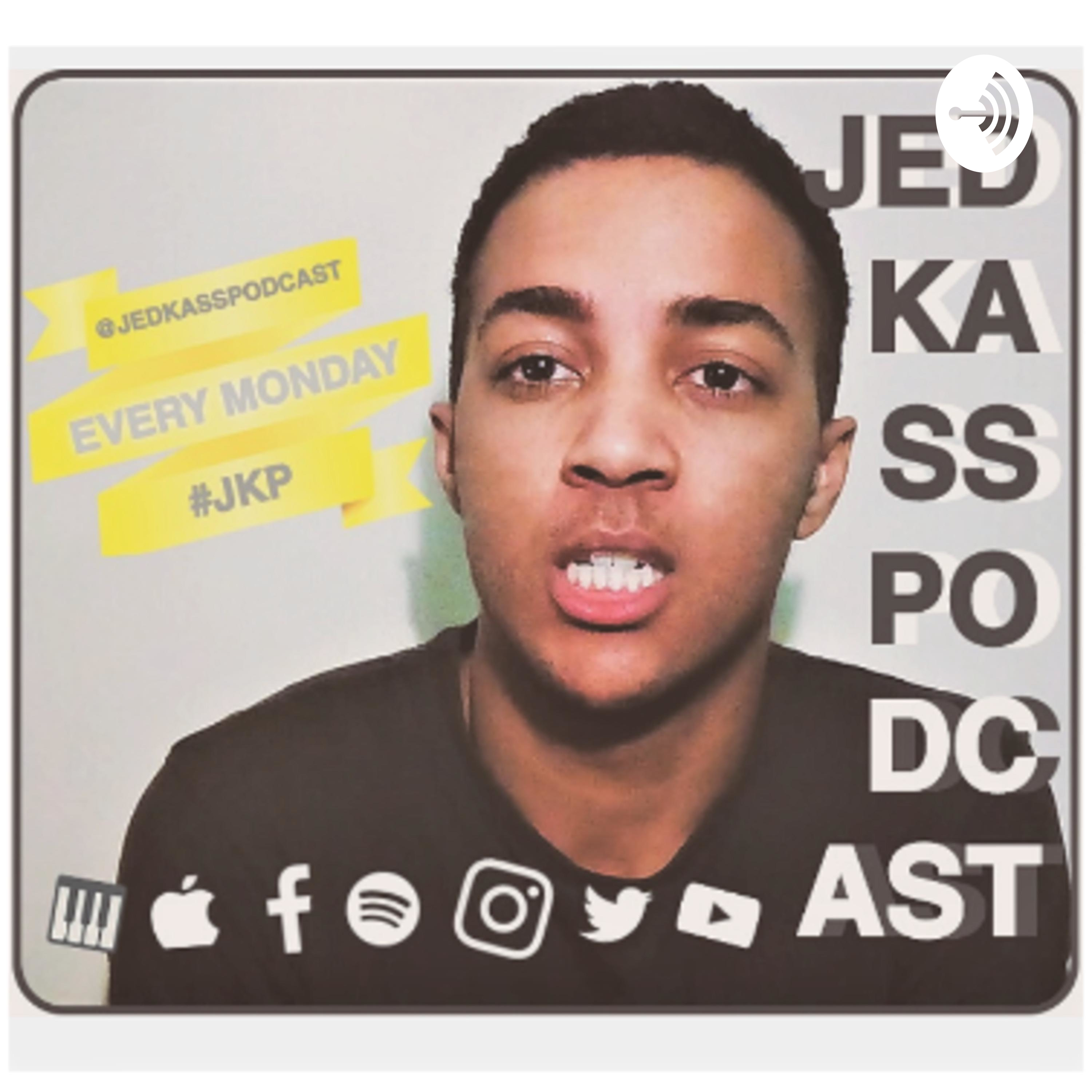 JKP 1 // Introductions