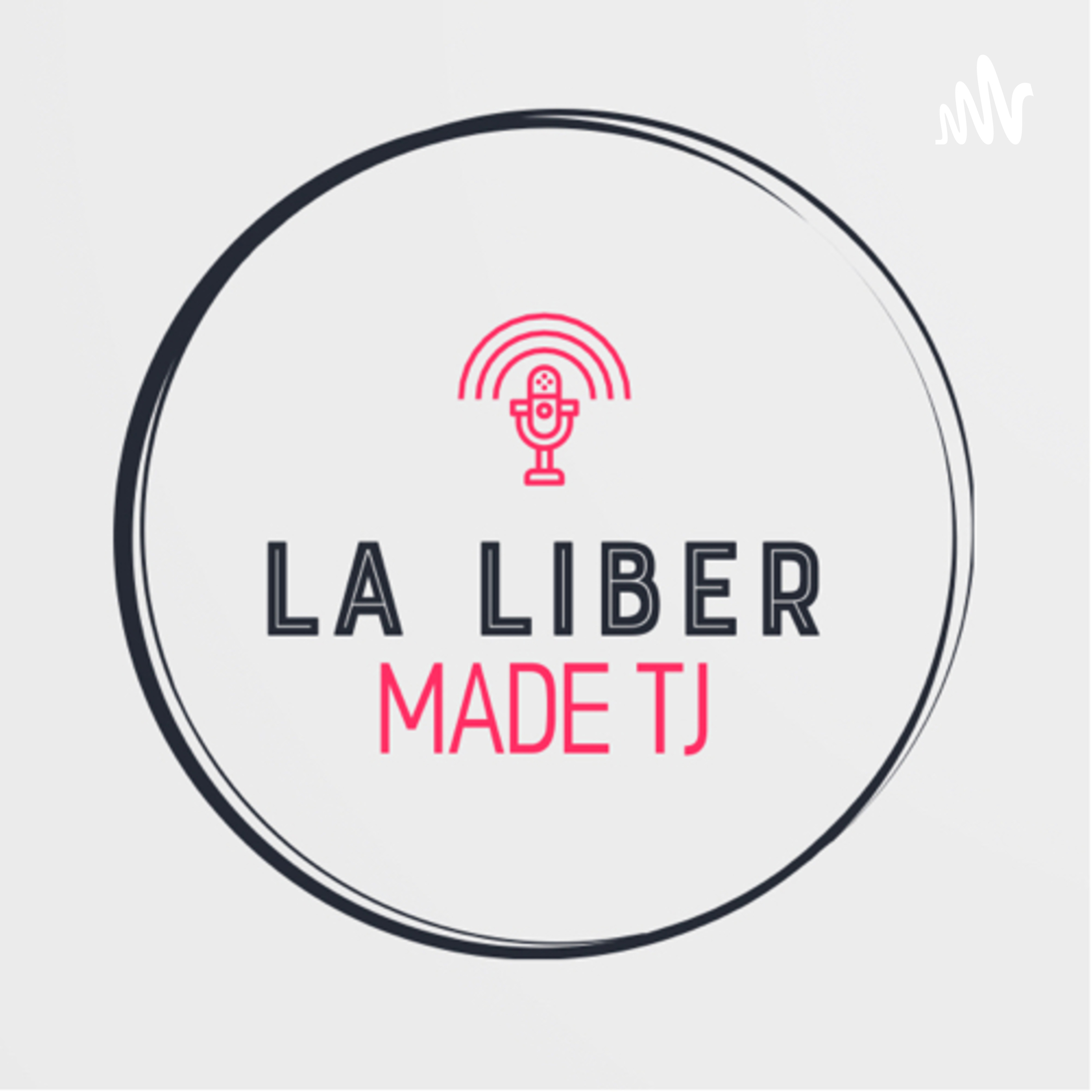 La Liber Tijuana