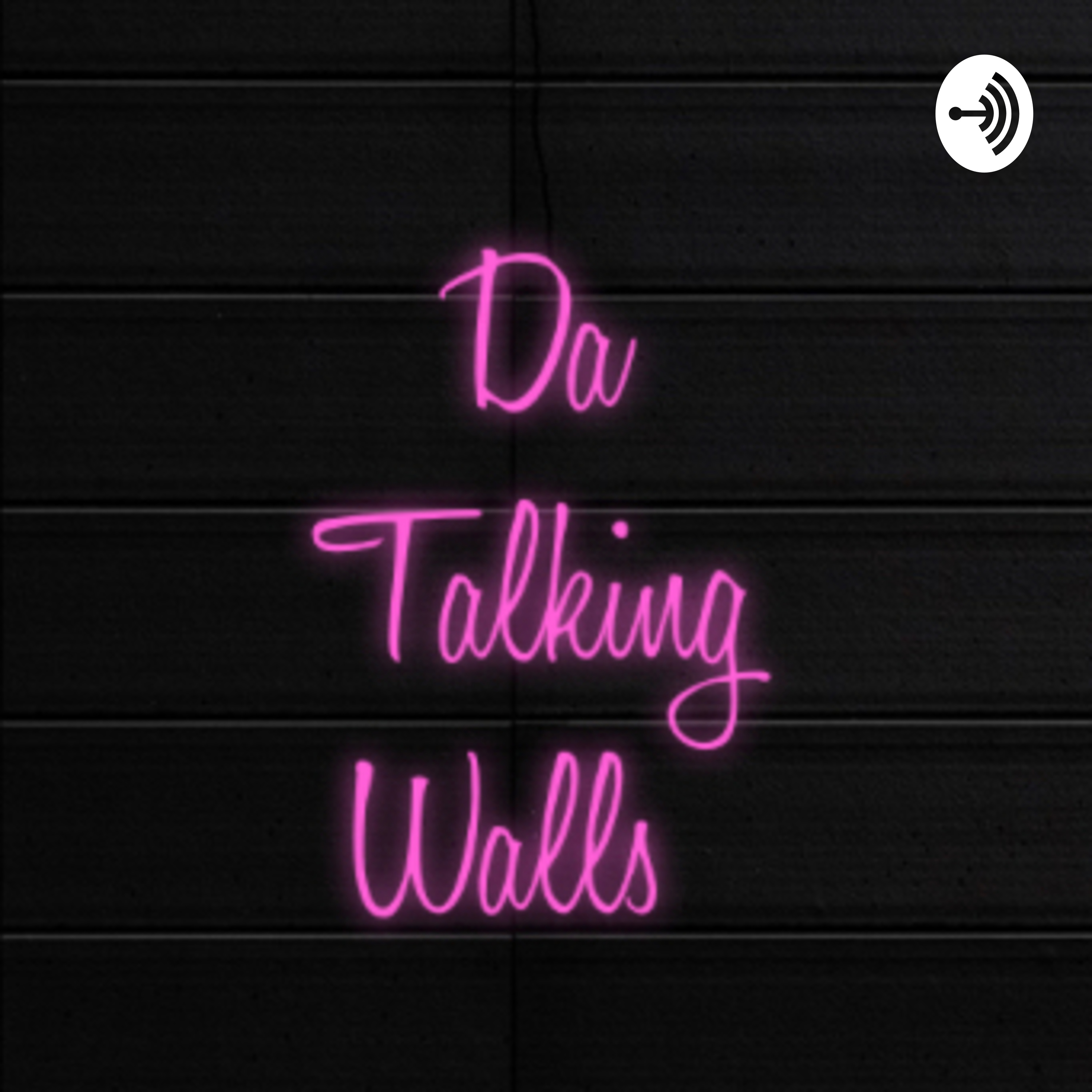 The Talking Walls