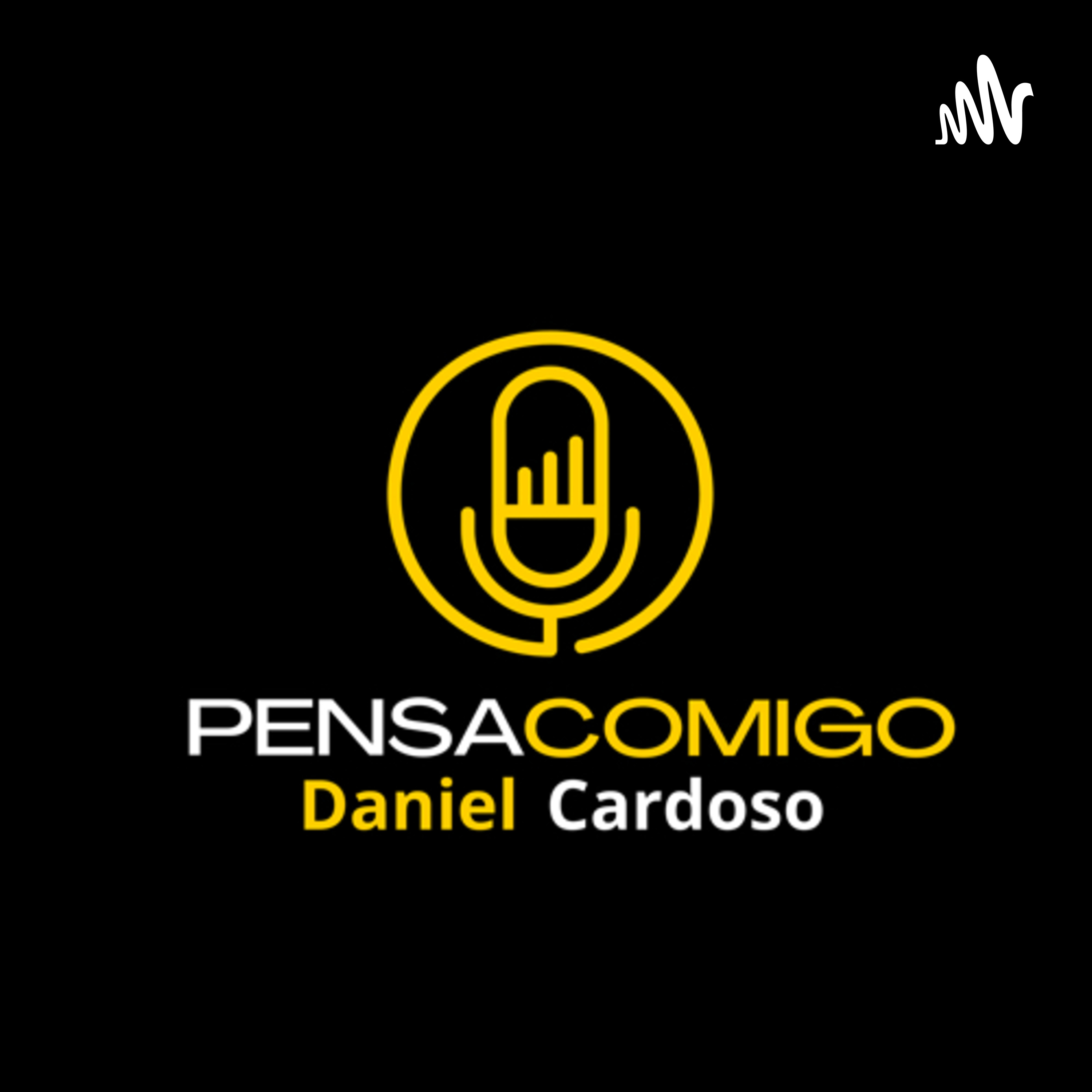 Pensa Comigo