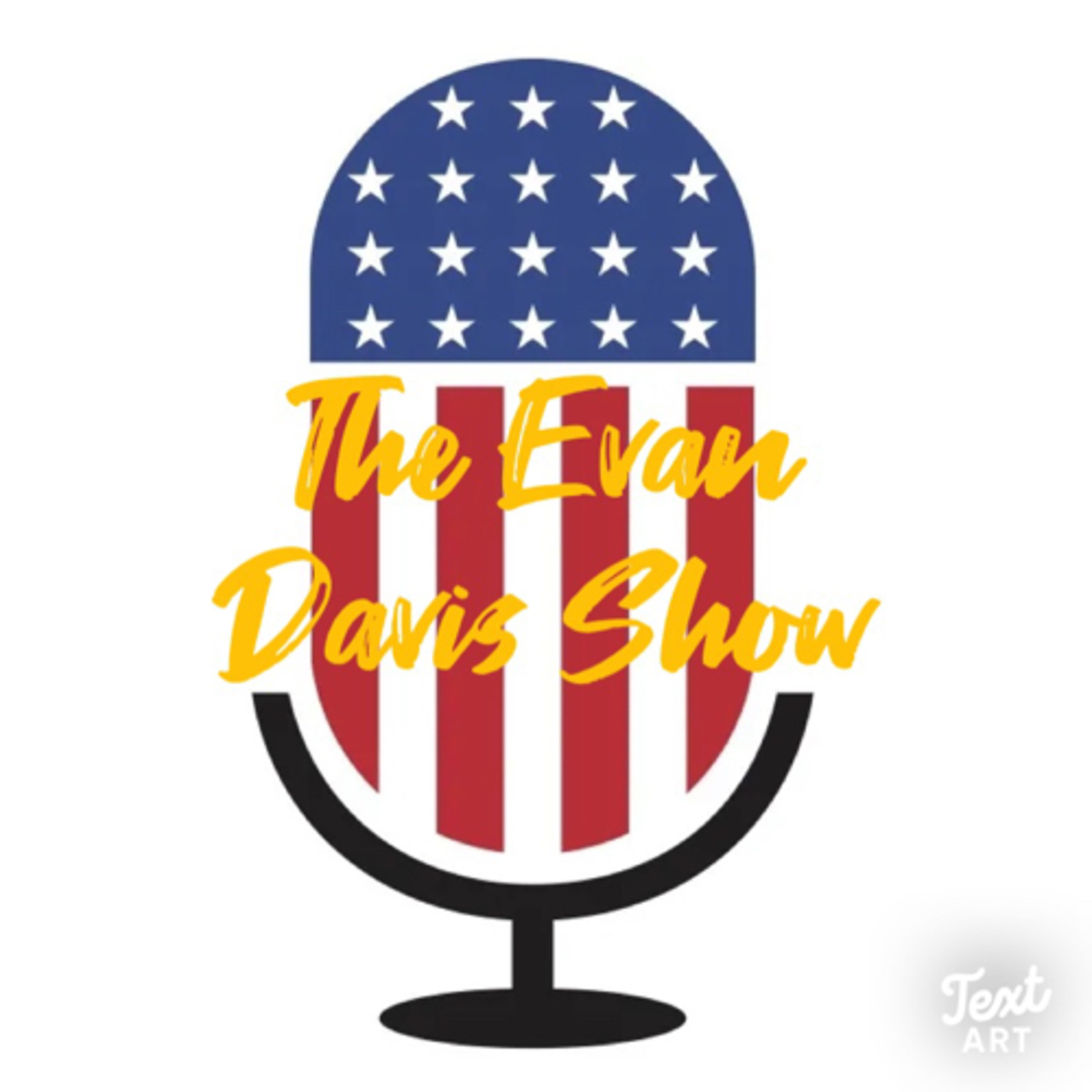 The Evan Davis Show
