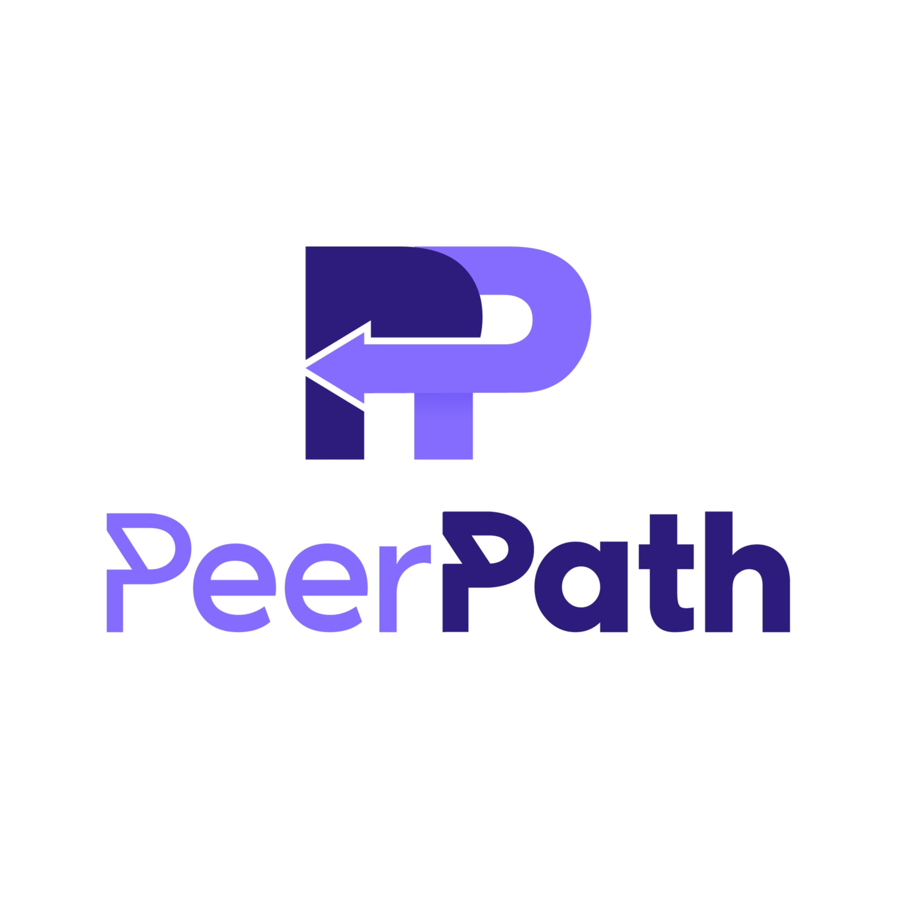 PeerPath Podcast
