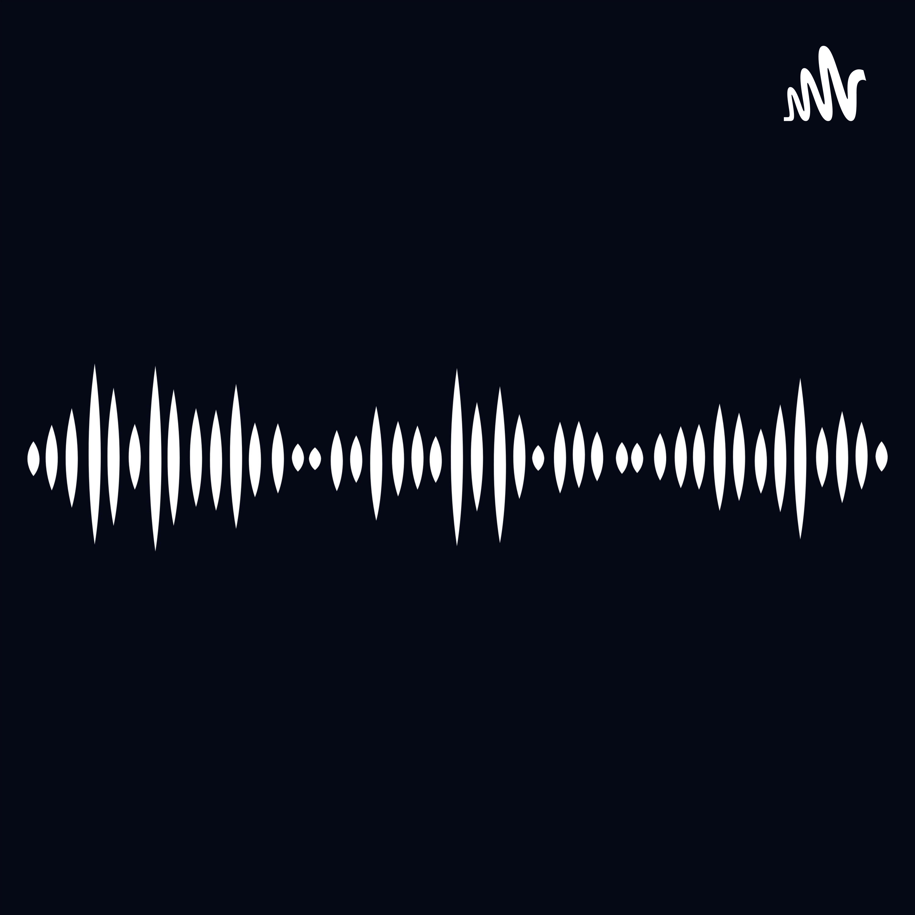 Sometimes, it’s all in our heads.