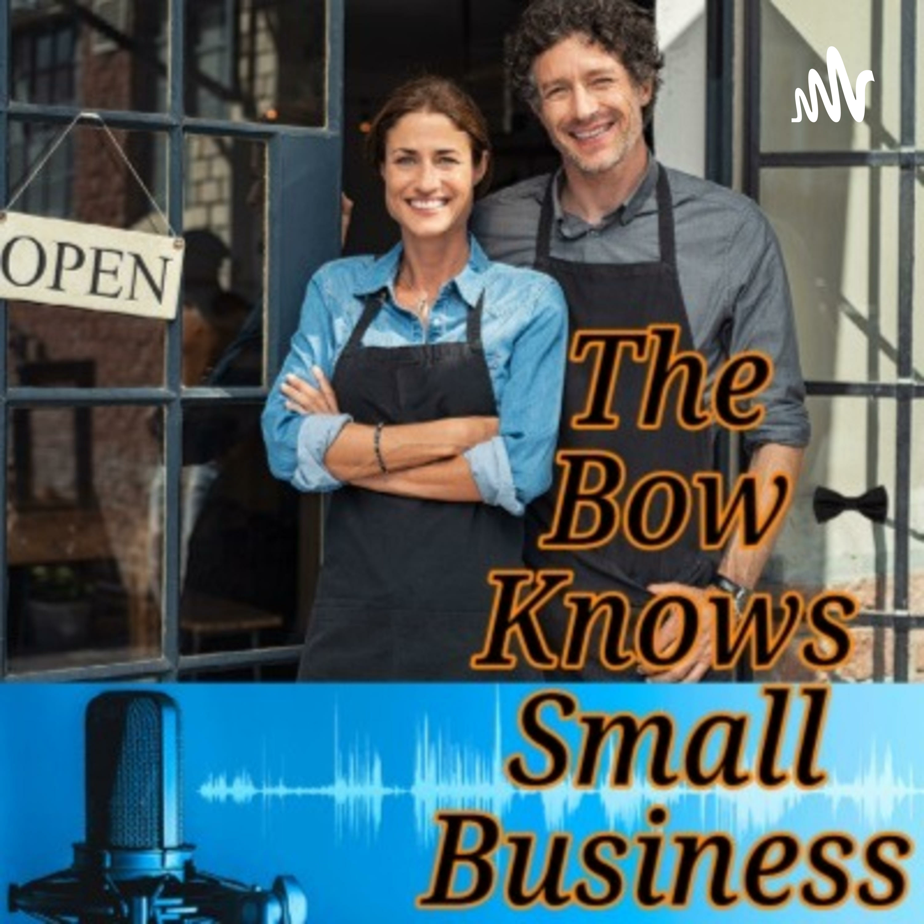 The Bow Knows Small Business
