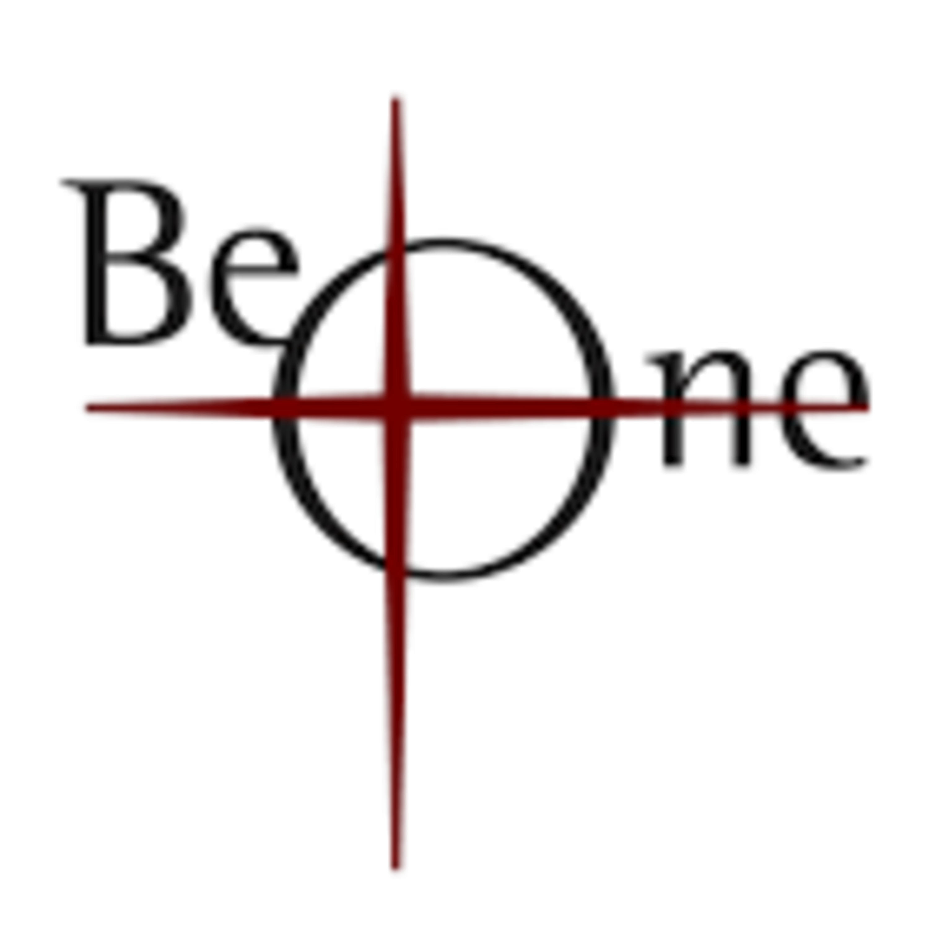 Be One Osaka