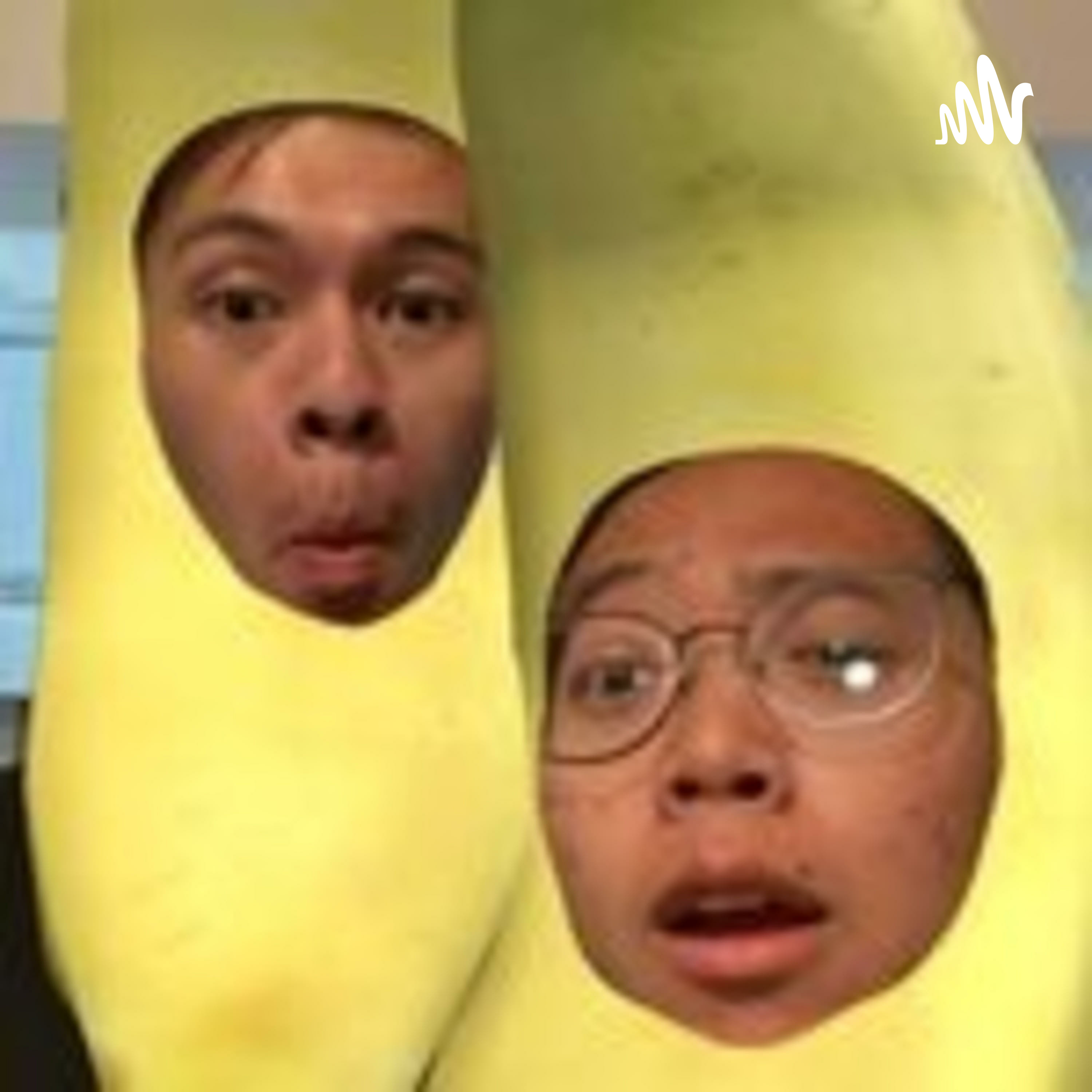 EP.3 - Long distance relationships, dating culture in Asia & Mental health Episode cover