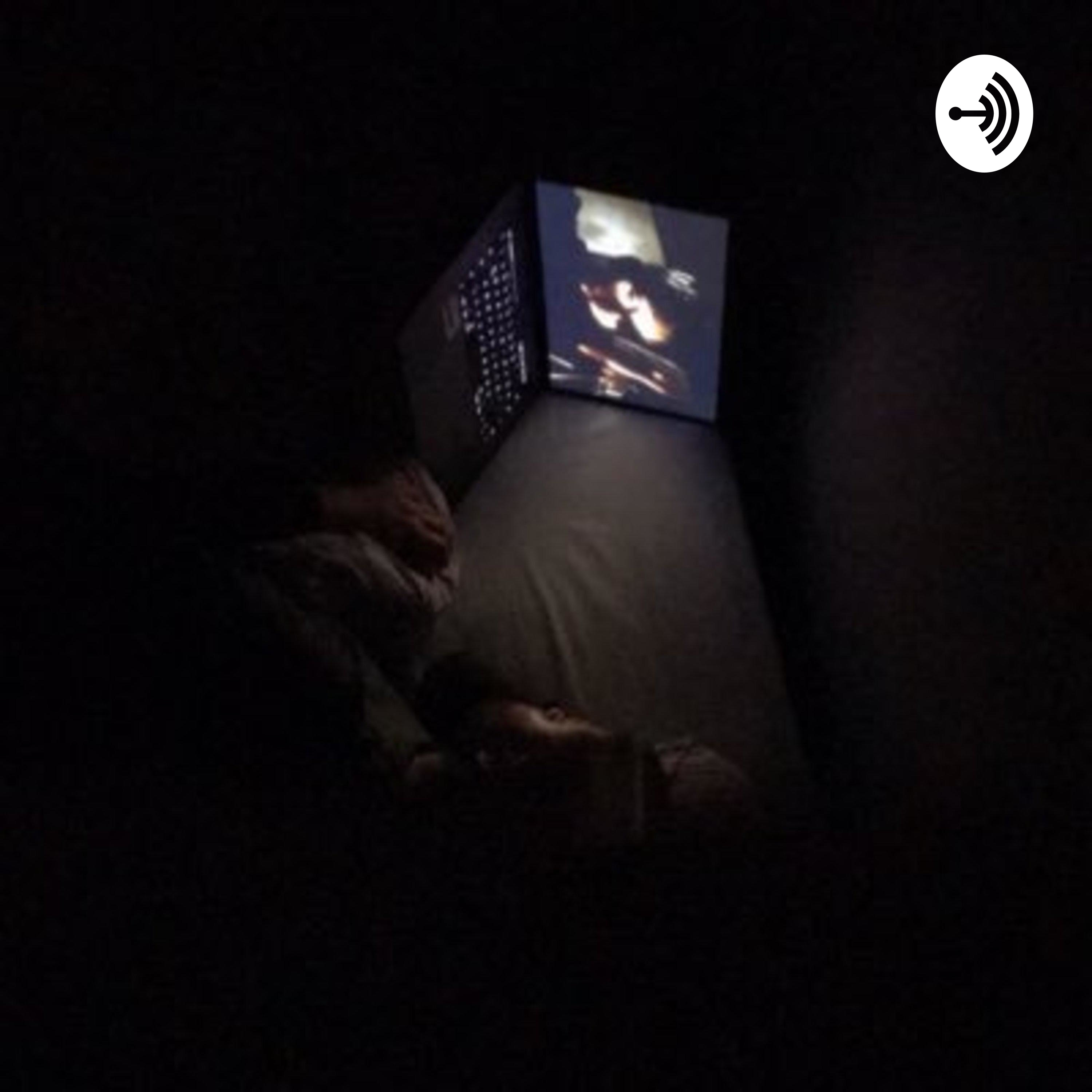 Elitist Sayıklamalar