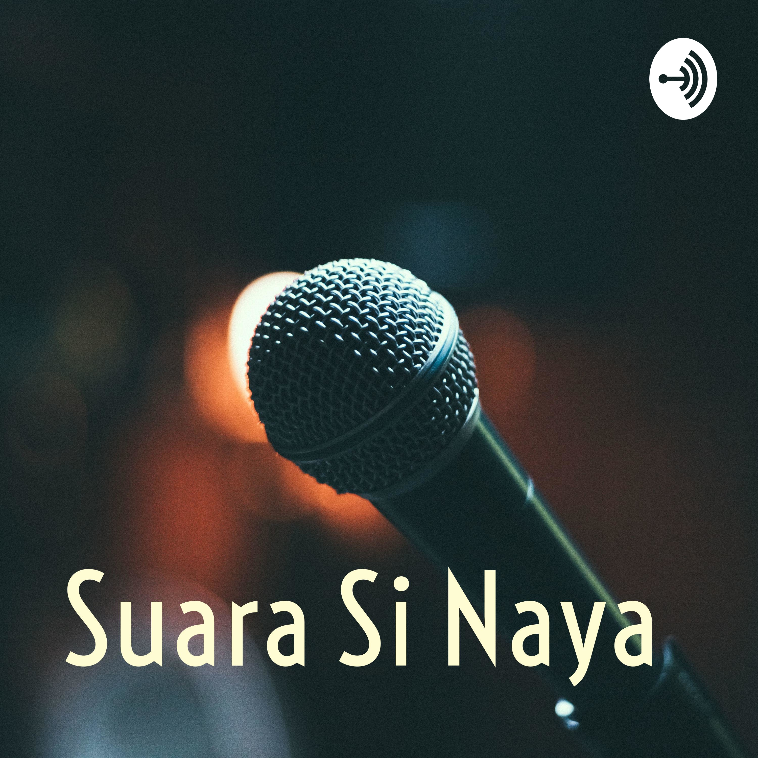 Suara Si Naya