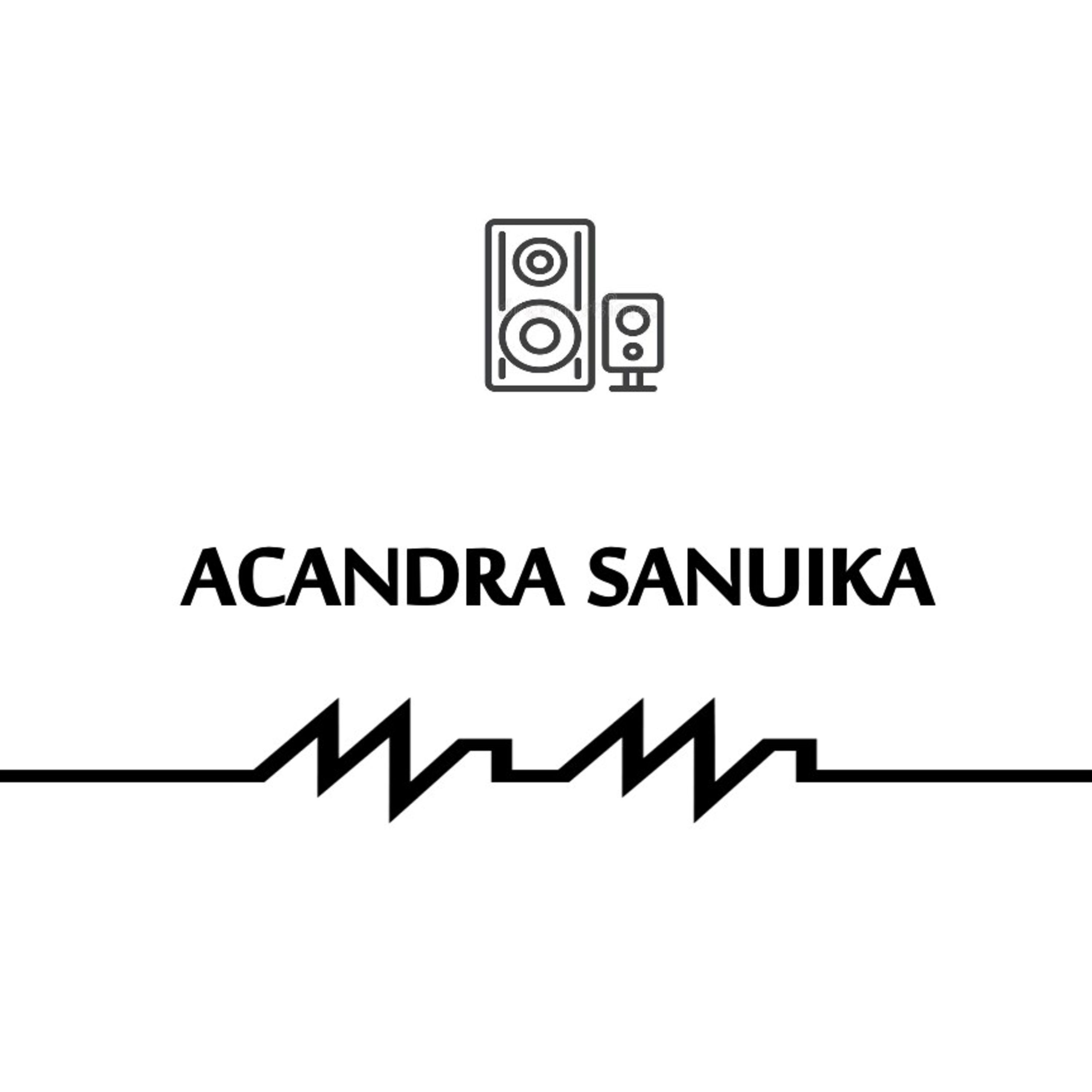 Acandra Sanuika