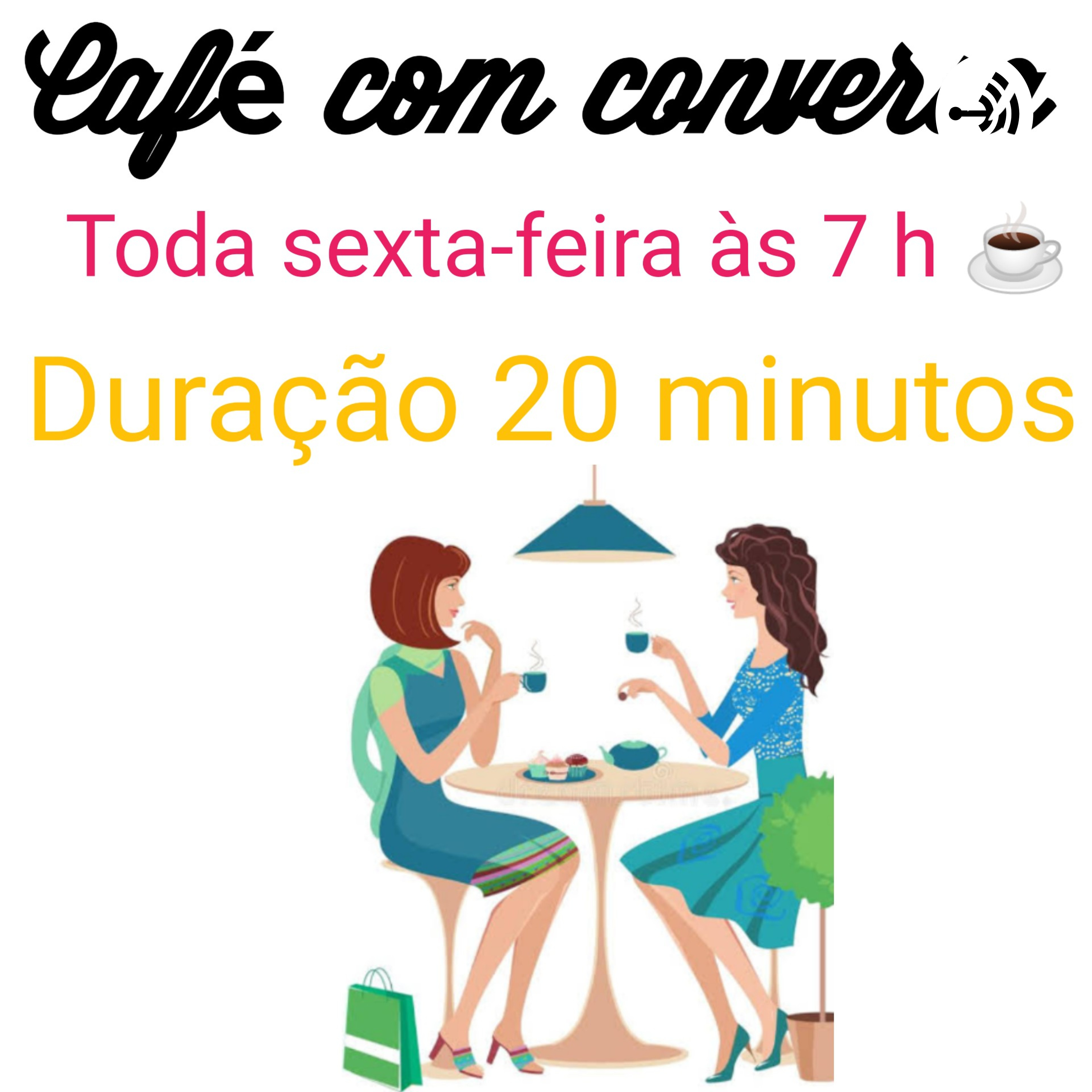 Empoderamento