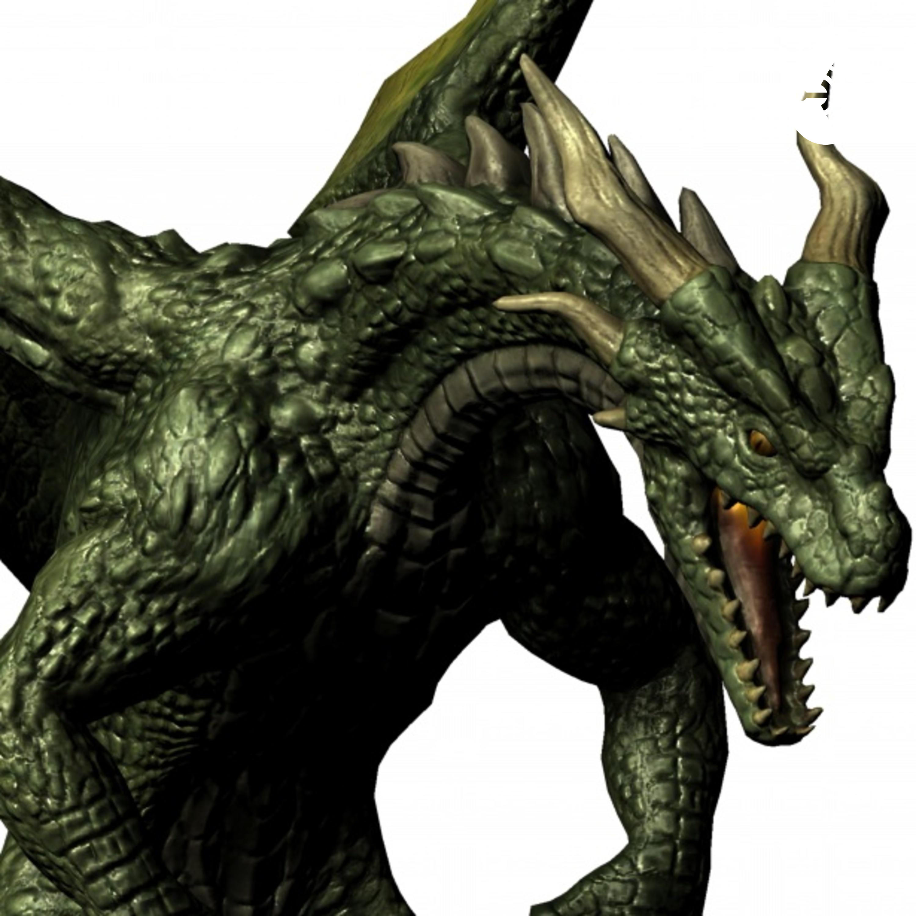 Skyrim©/D&D© builds/campaigns