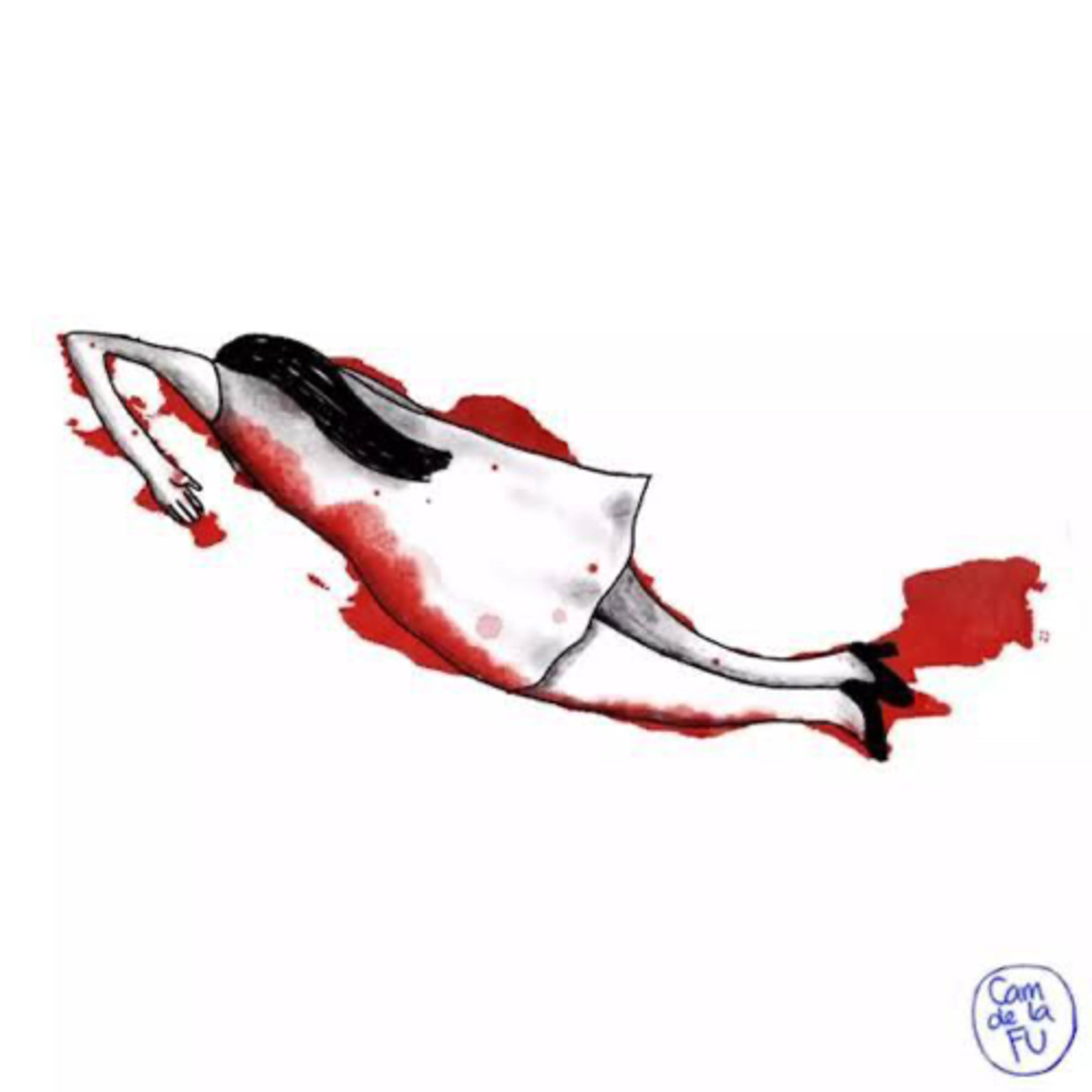 Prevención del feminicidio