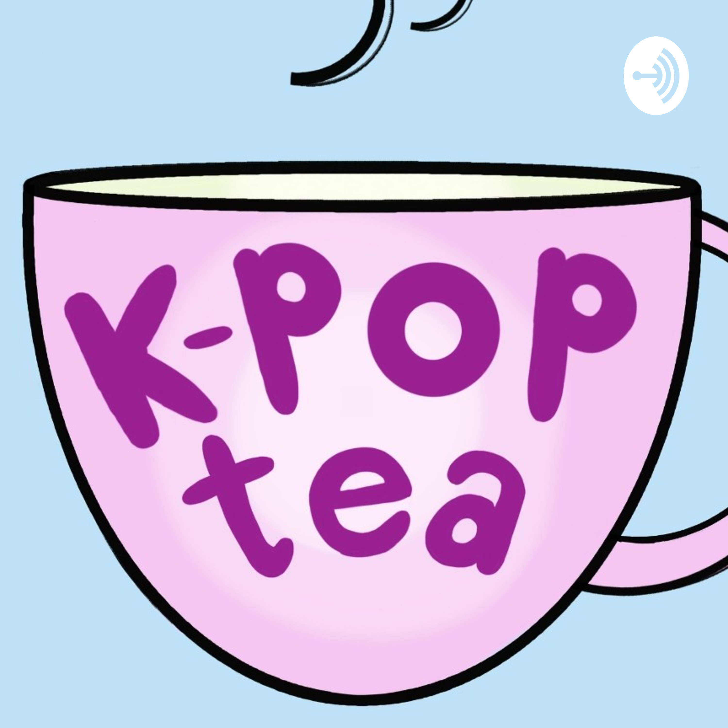 kpoptea