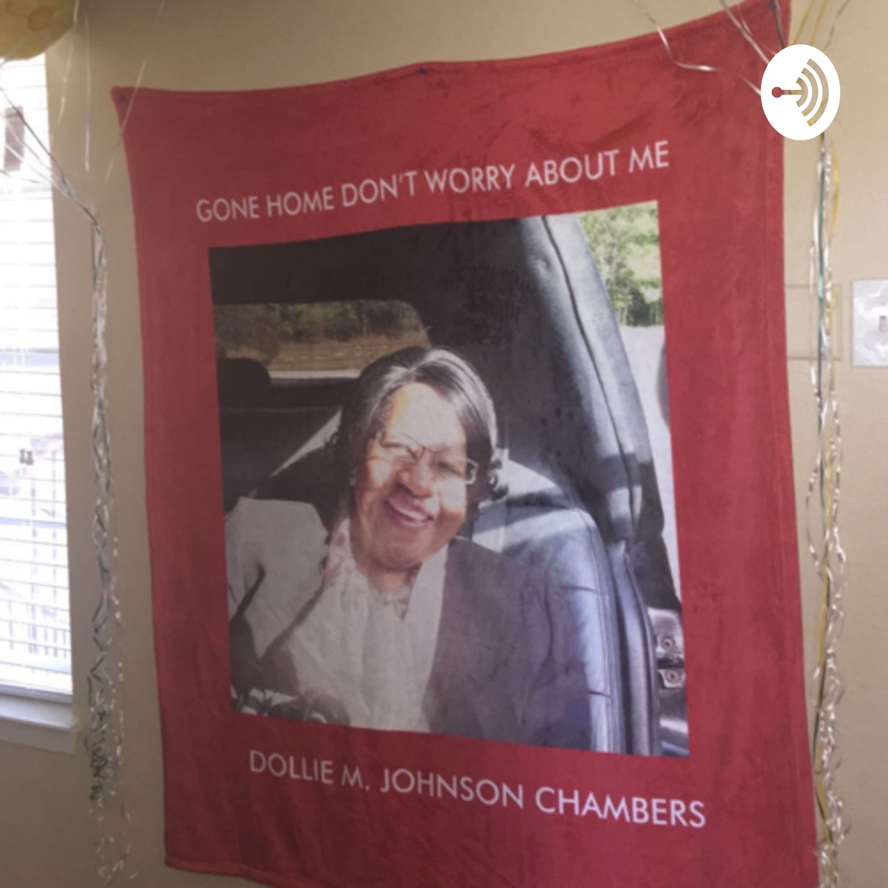 Grandmommy