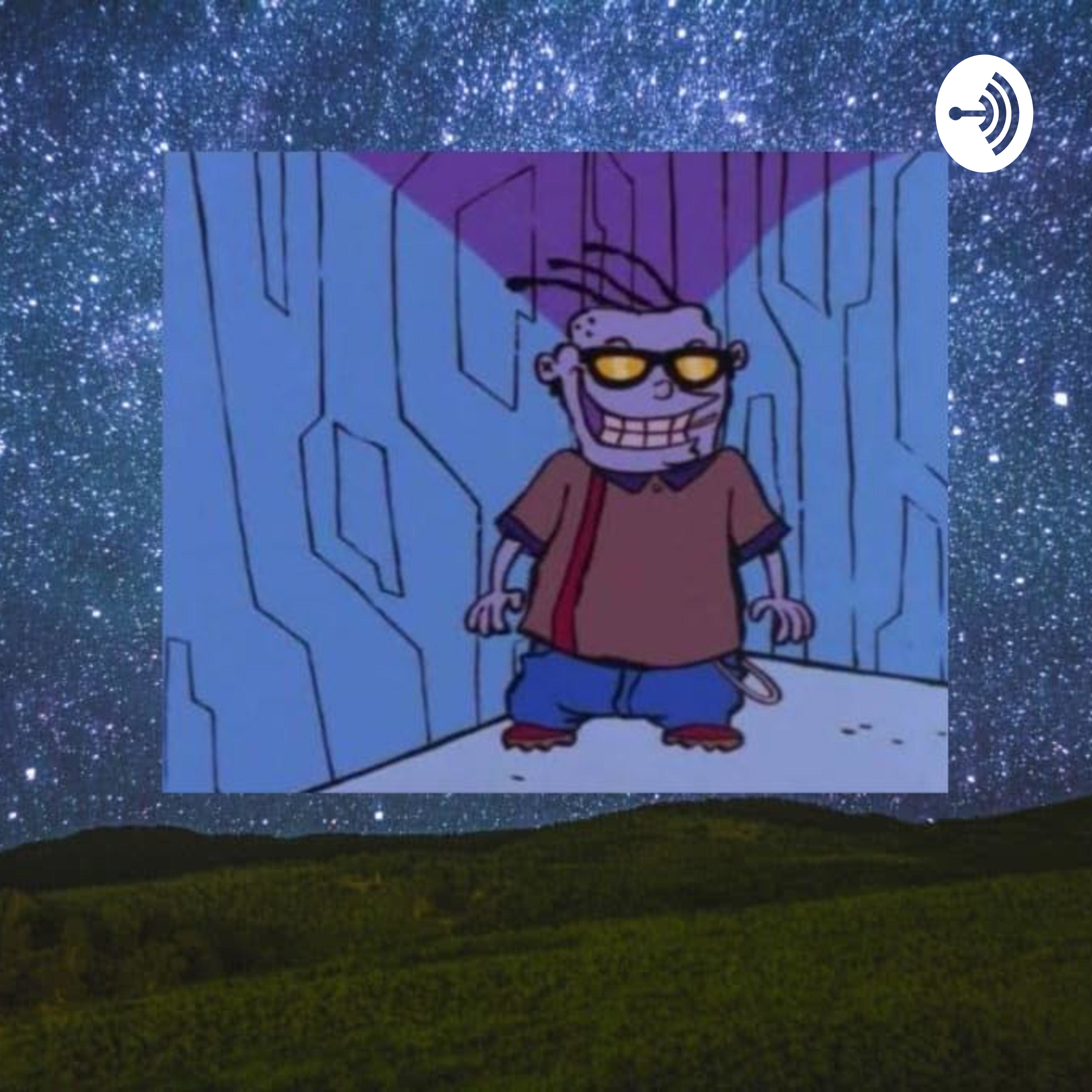 Plática Nocturna Plática Nocturna