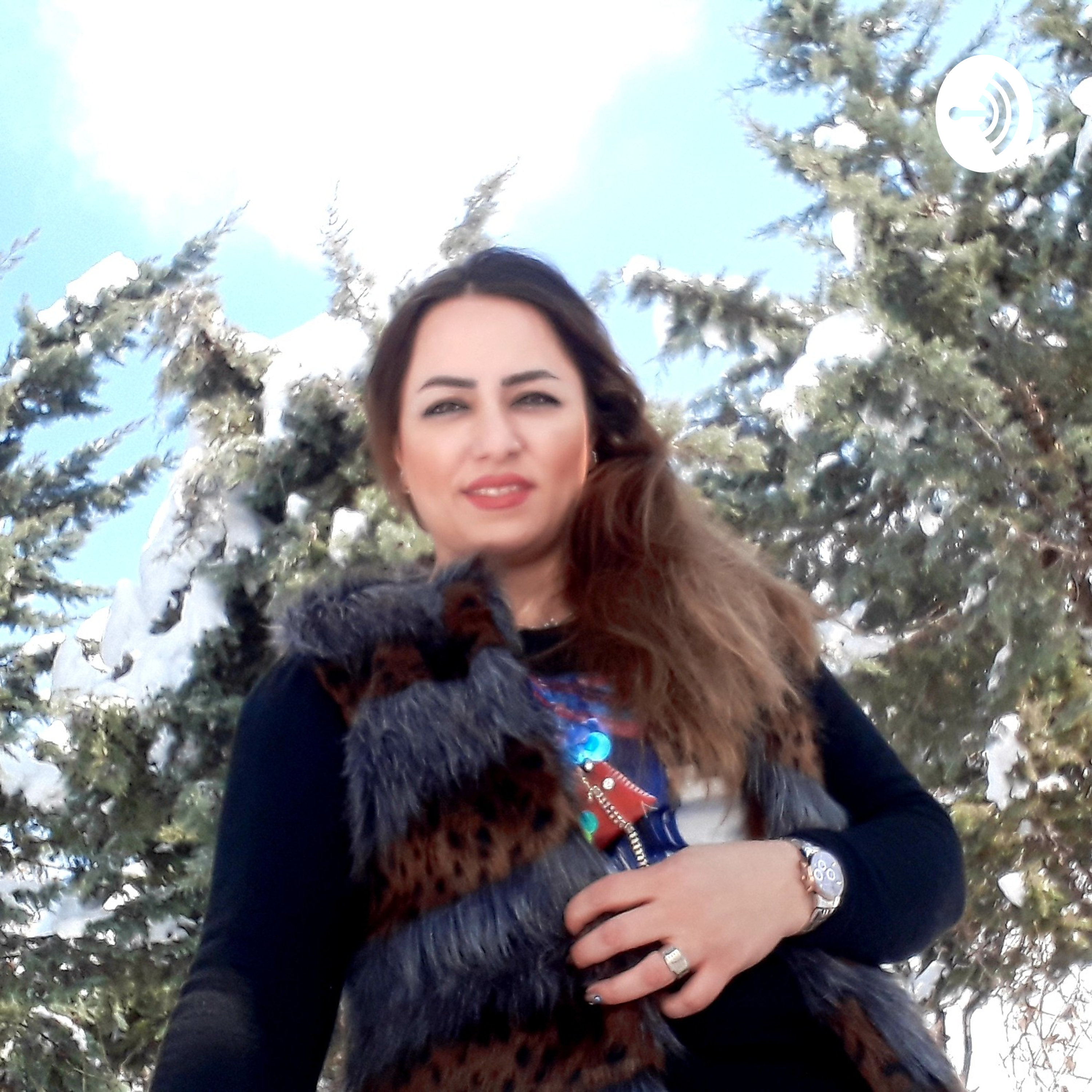 کاور Riha1