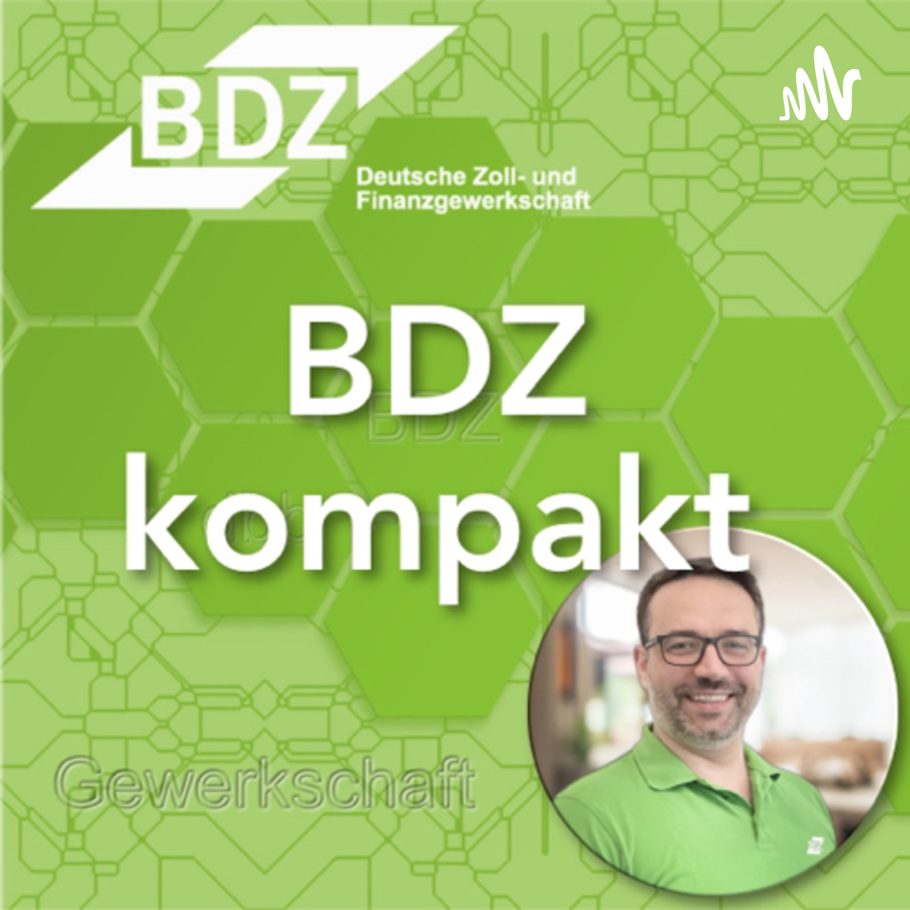 BDZkompakt