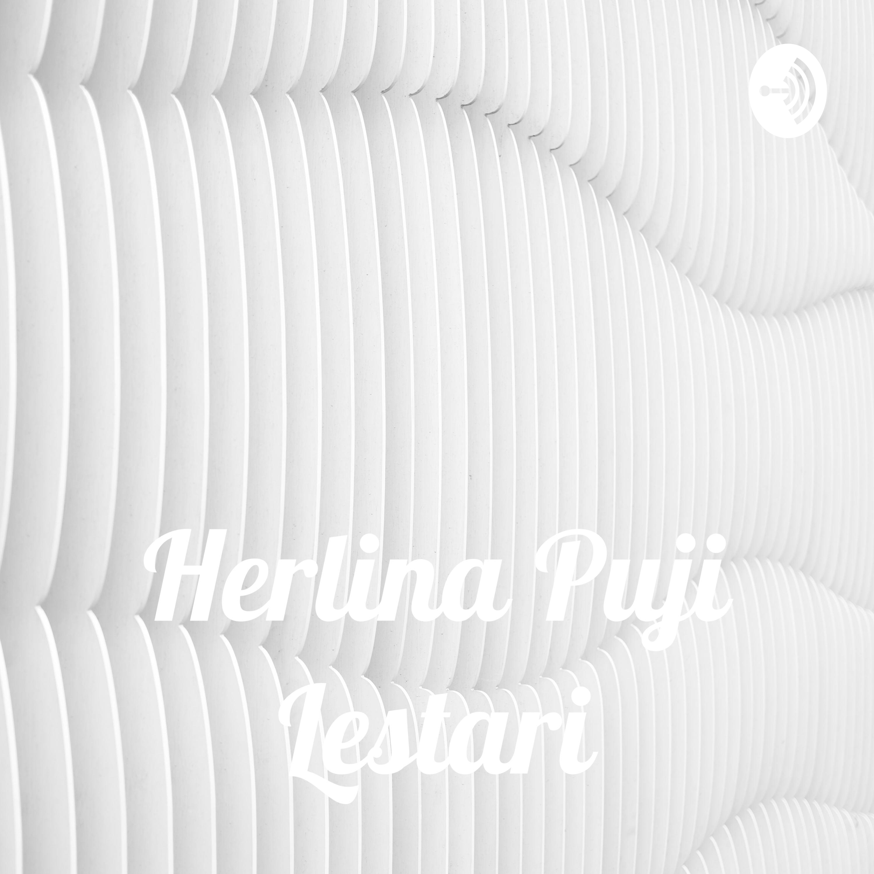 Herlina Puji Lestari