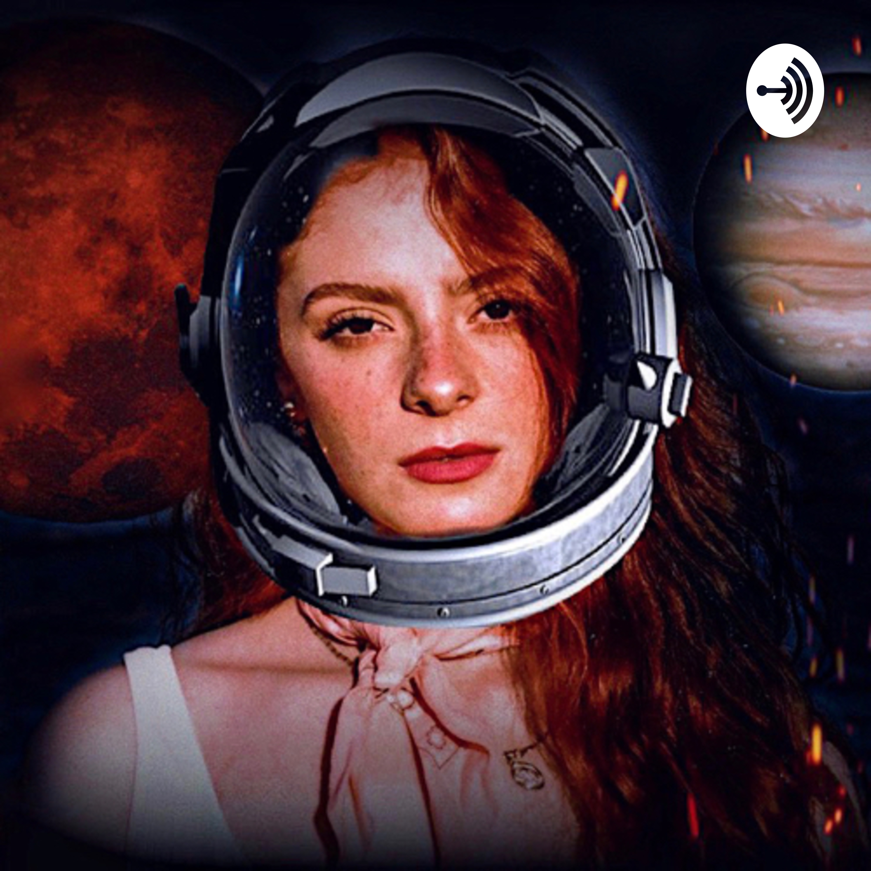 Grisell Despiértate 