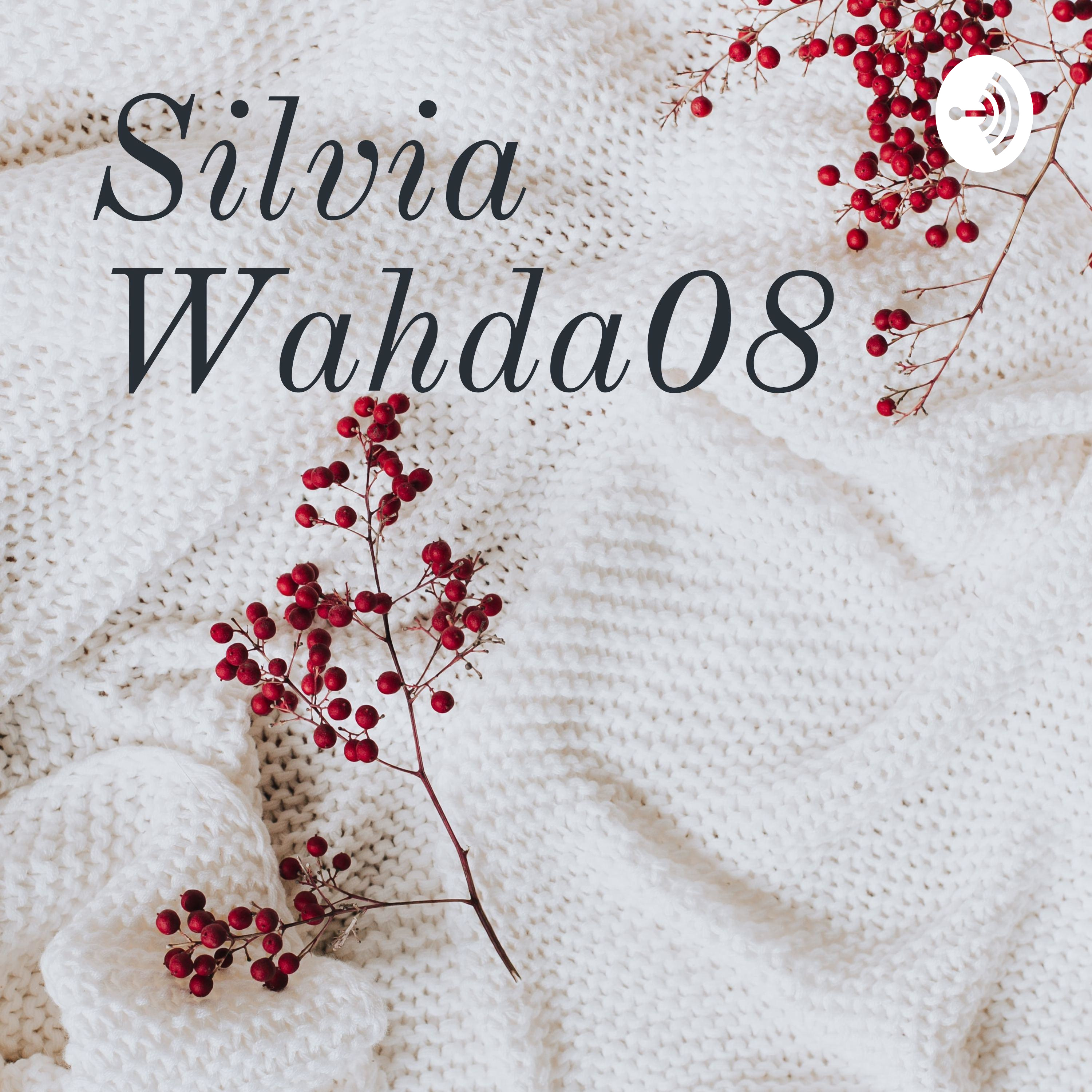 Silvia Wahda08