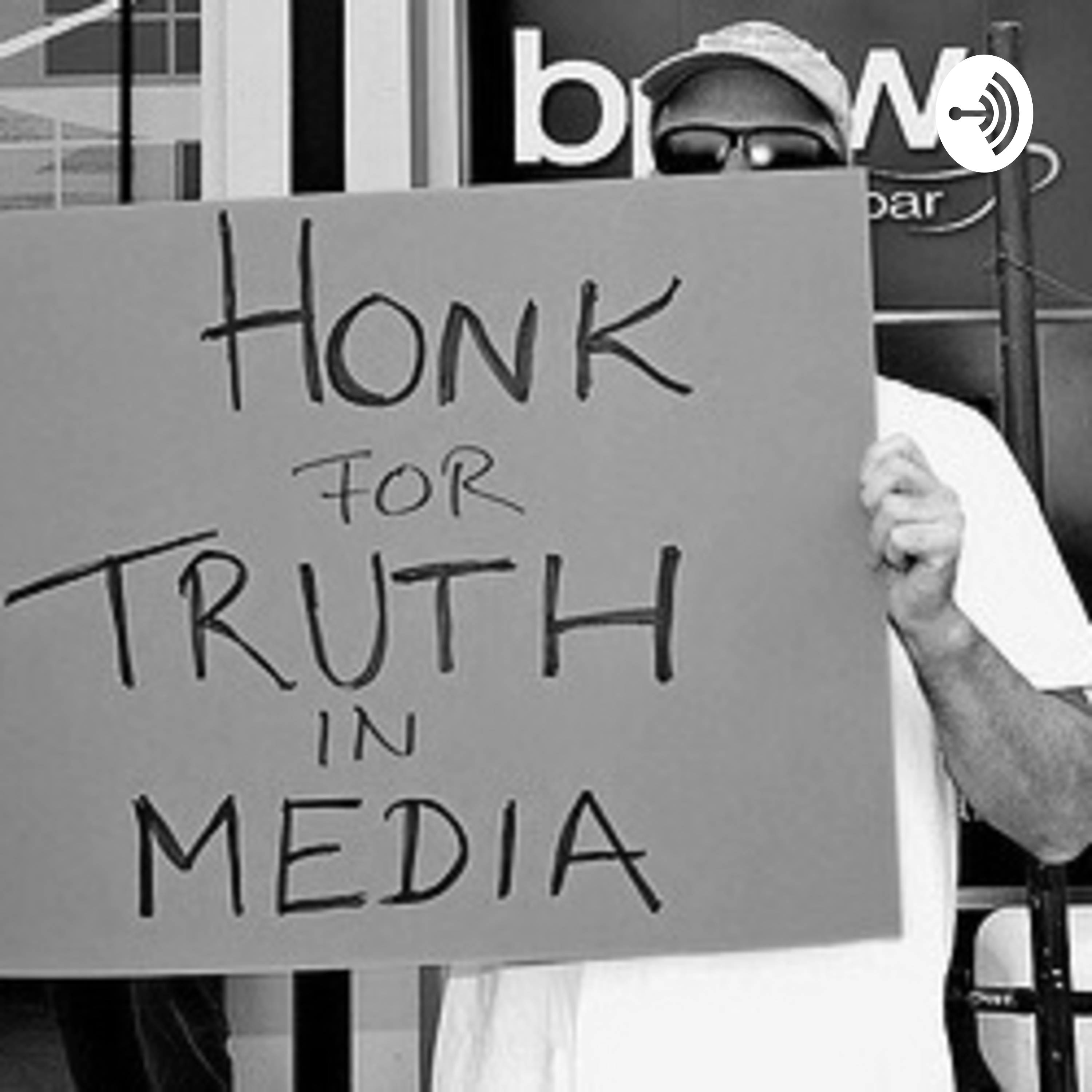 Media Bias and Its Influence on Politics
