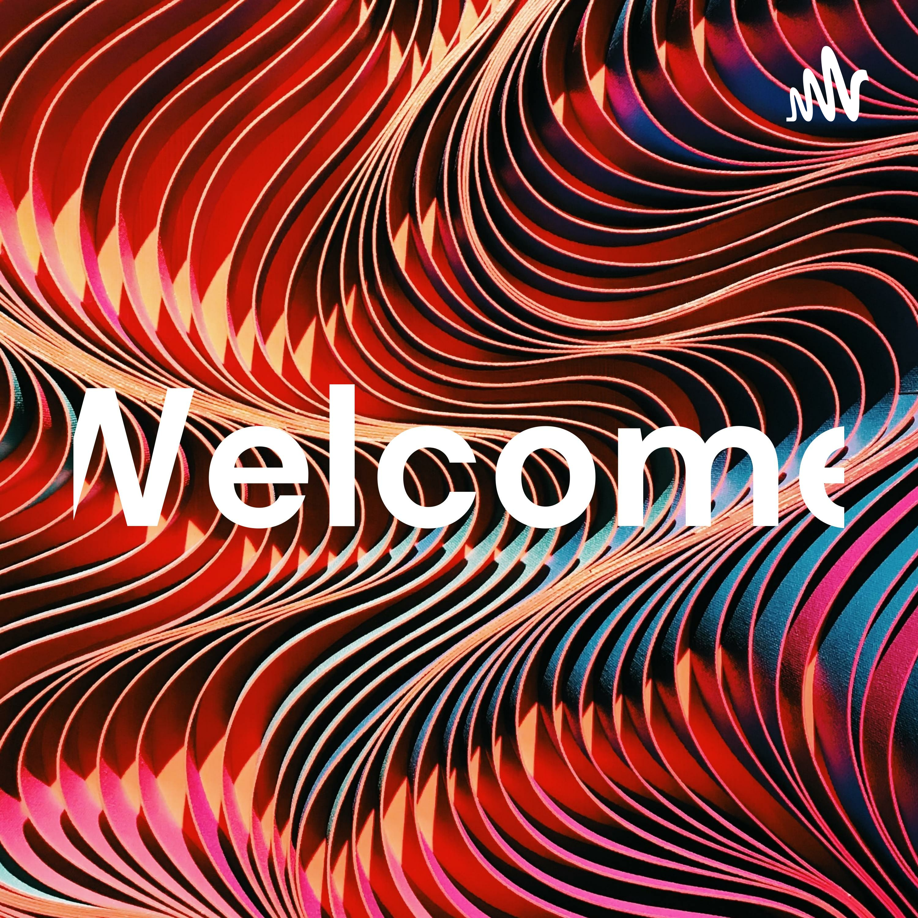 Words of Inspiration