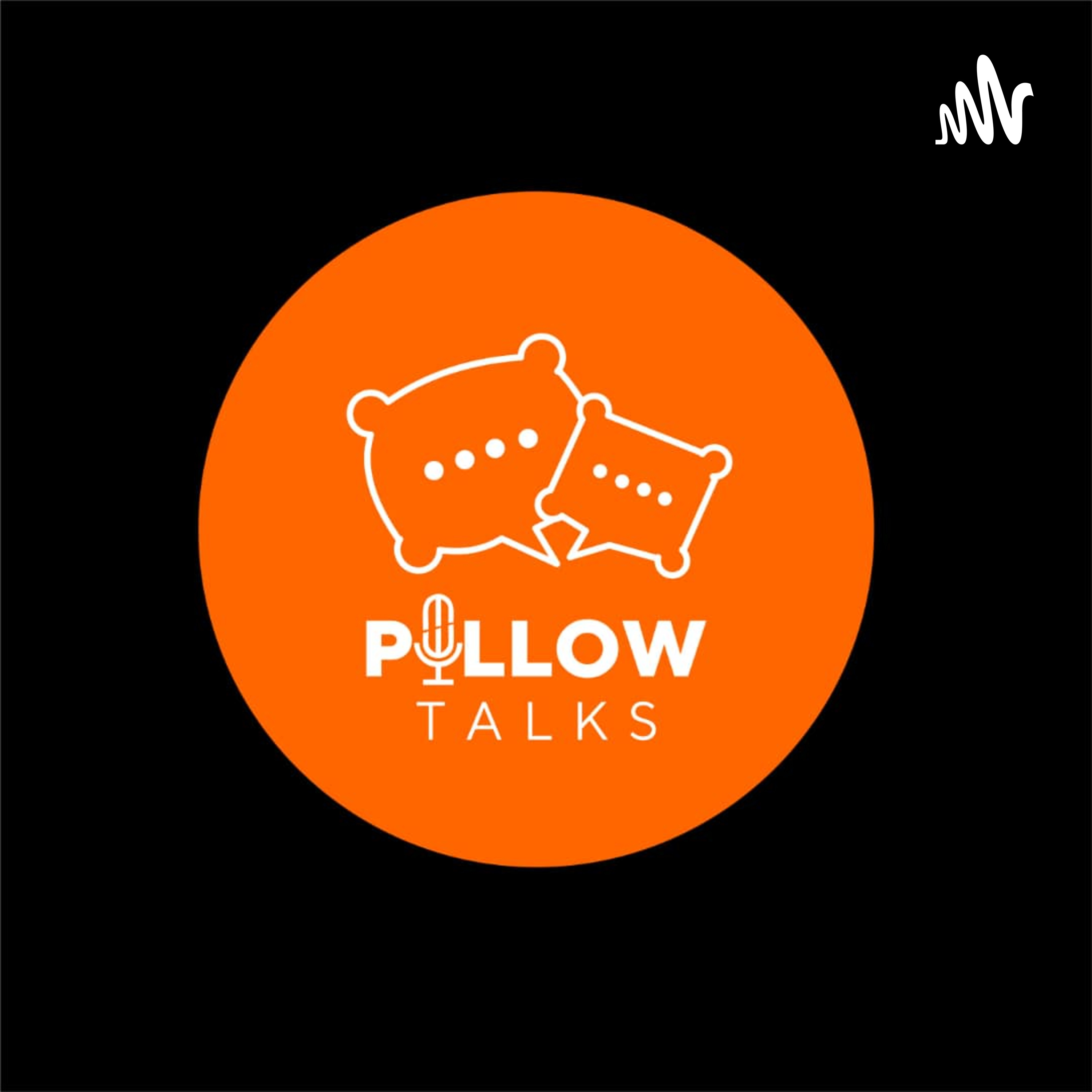 Episode 7 : Personal Development