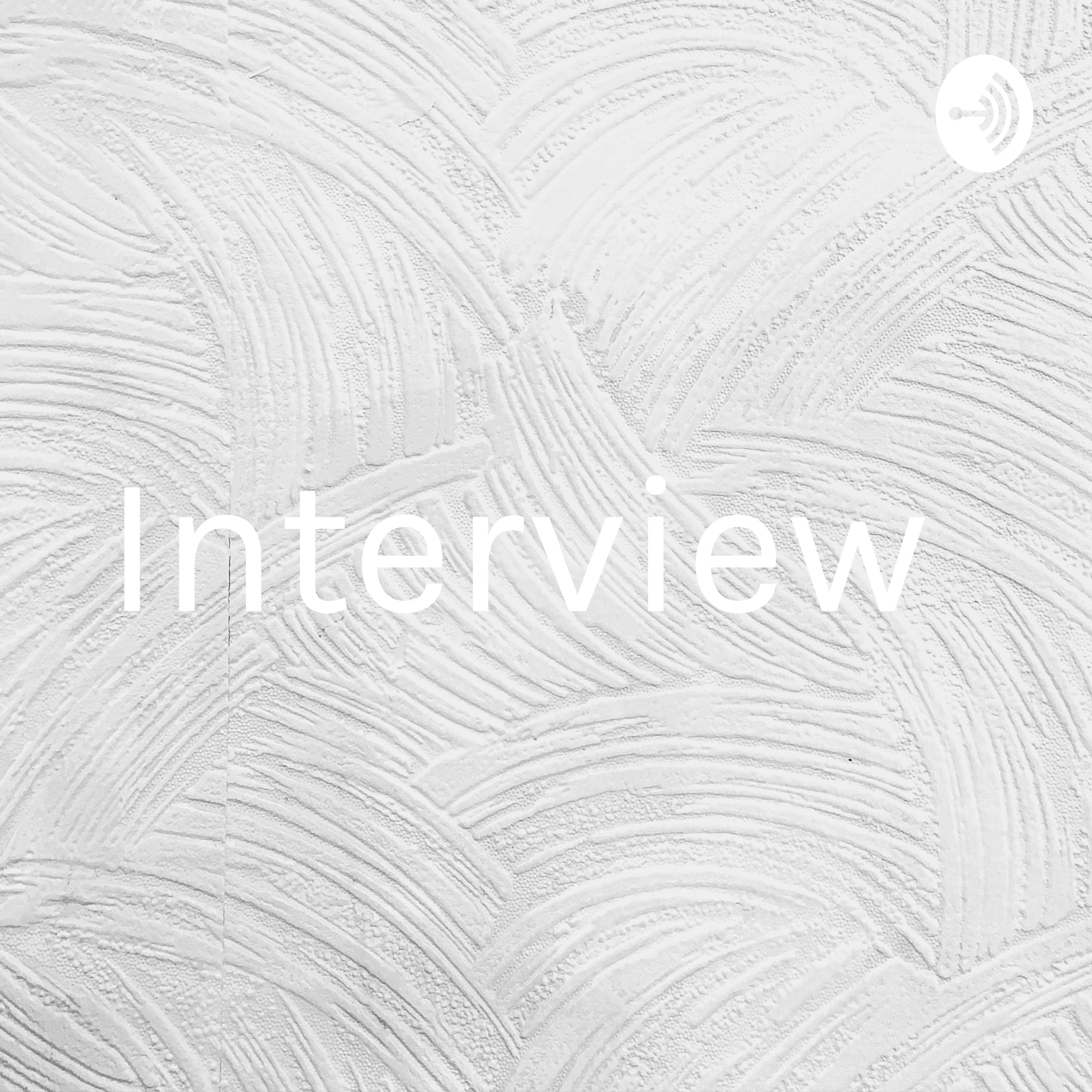 Interview 