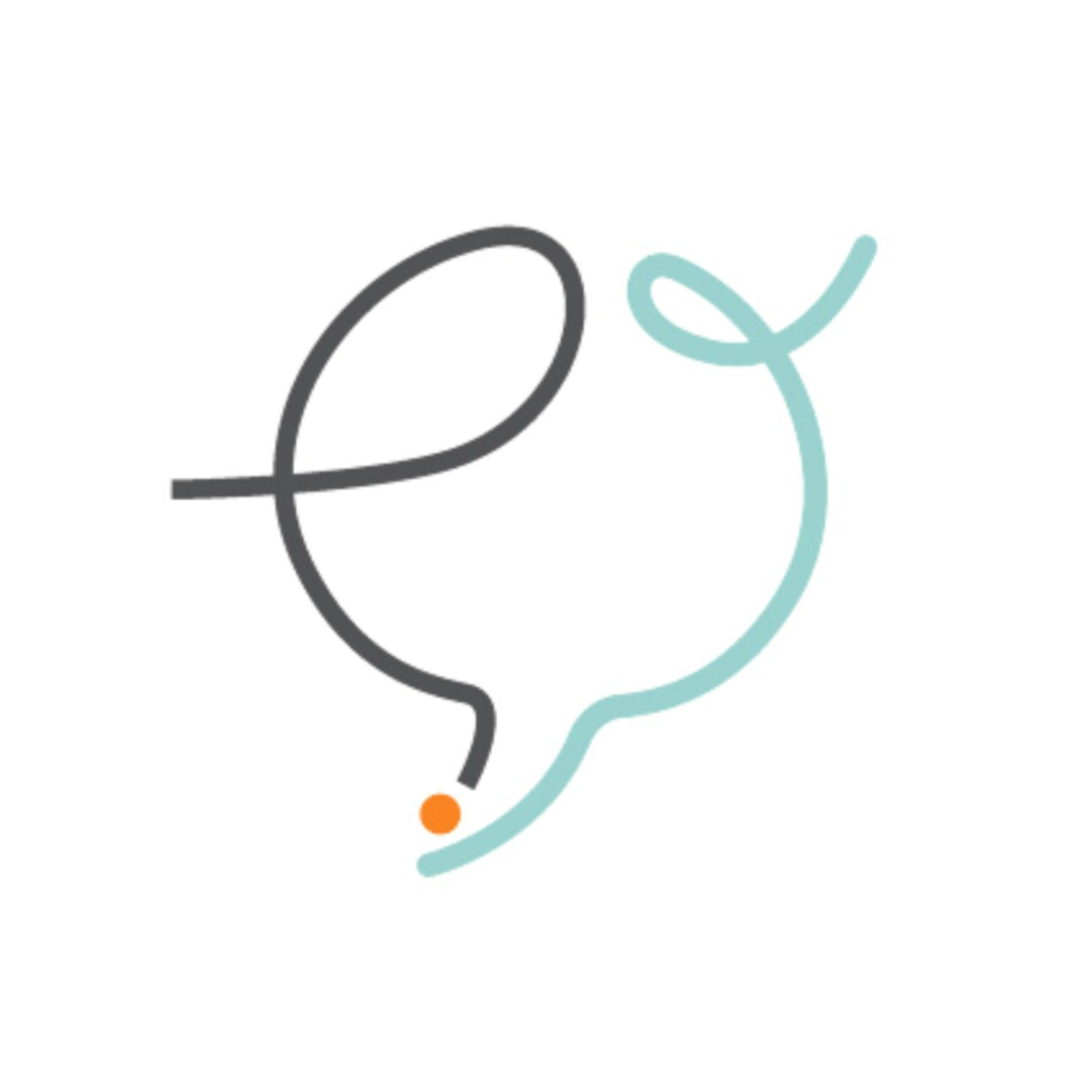 02. English EOI con Ángela Merayo (EOI de Ceuta) - Creando Podcasts en el Aula 02. English EOI con Ángela Merayo (EOI de Ceuta) - Creando Podcasts en el Aula