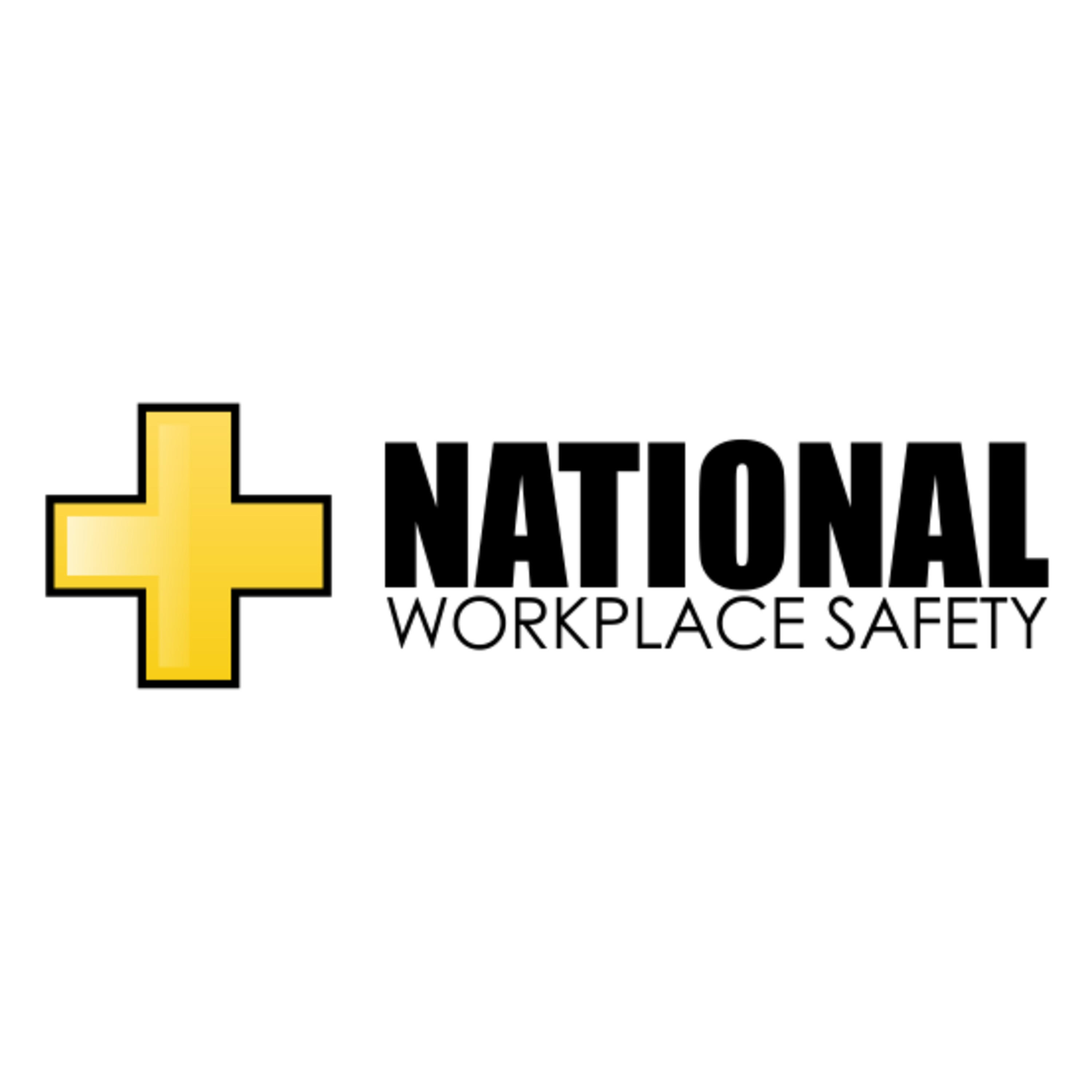 Podcasts on Health & Safety in the workplace