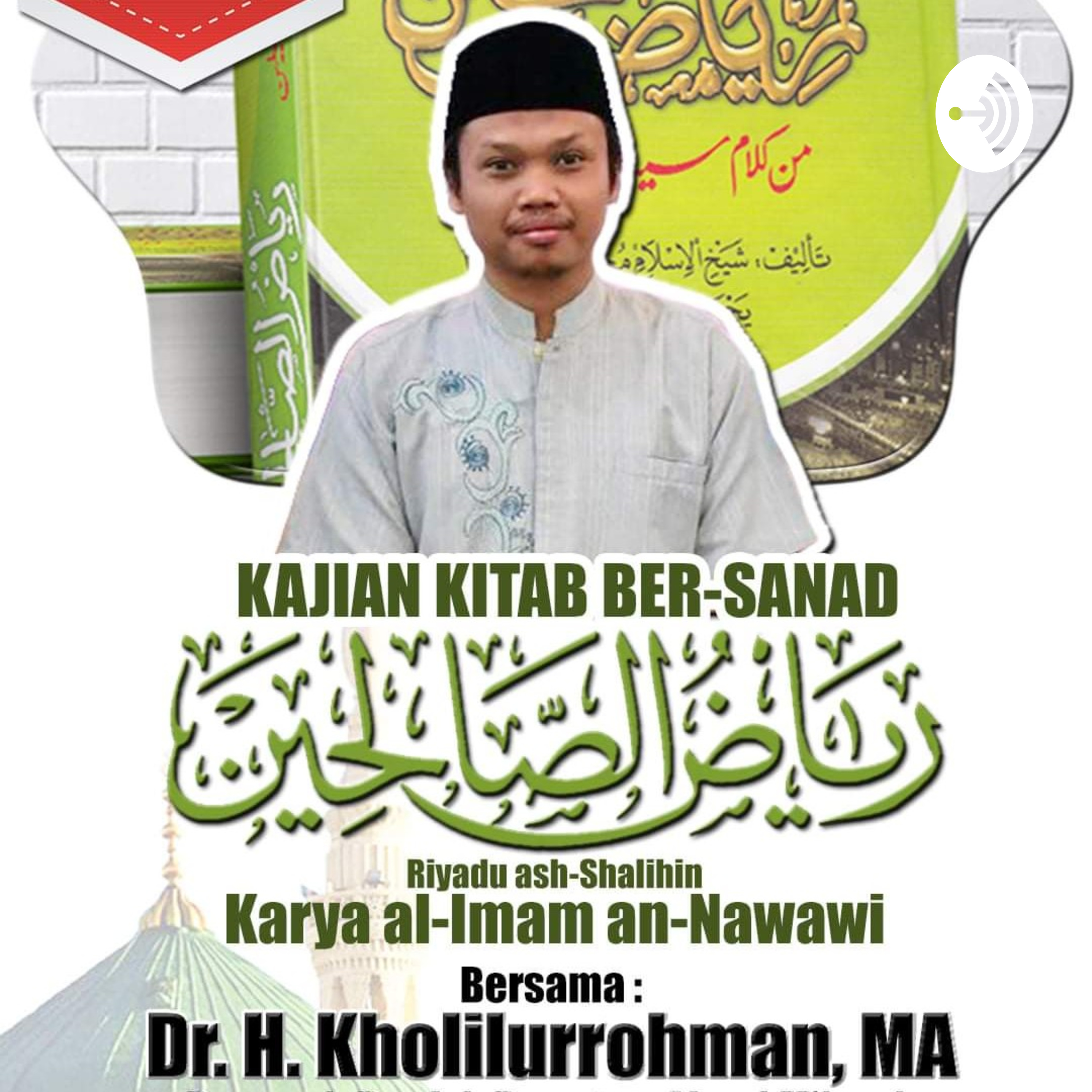 Tauhid Corner