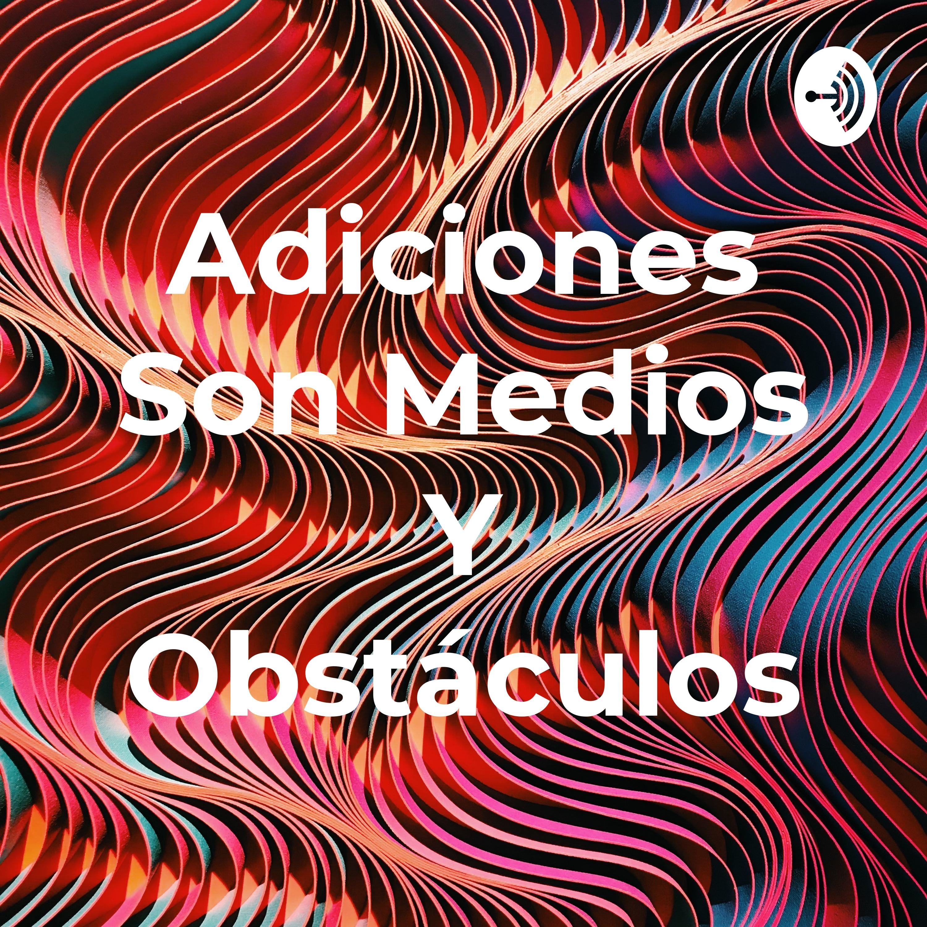 Adiciones Son Medios Y Obstáculos