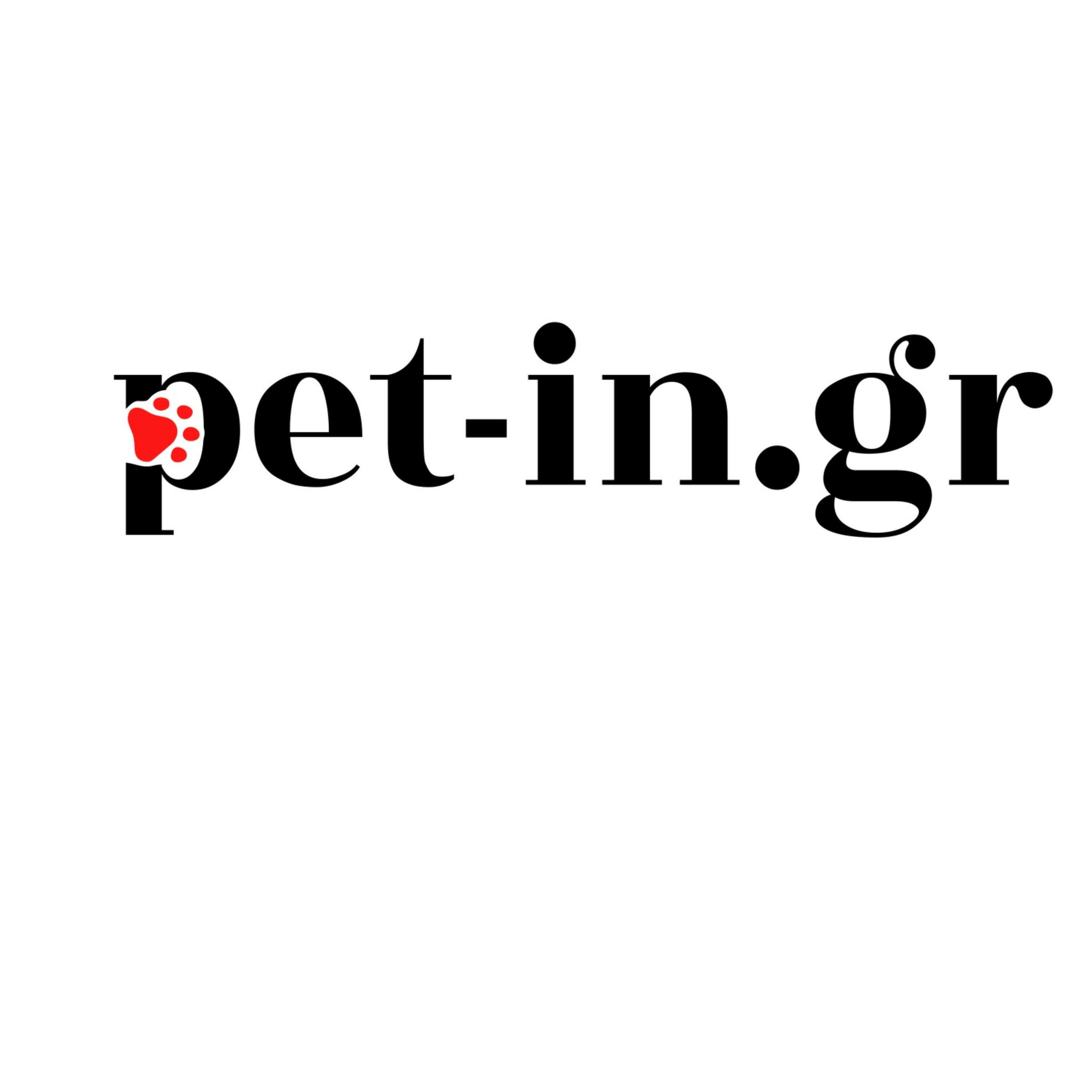 Pet-In | Podcasts & Audio Articles