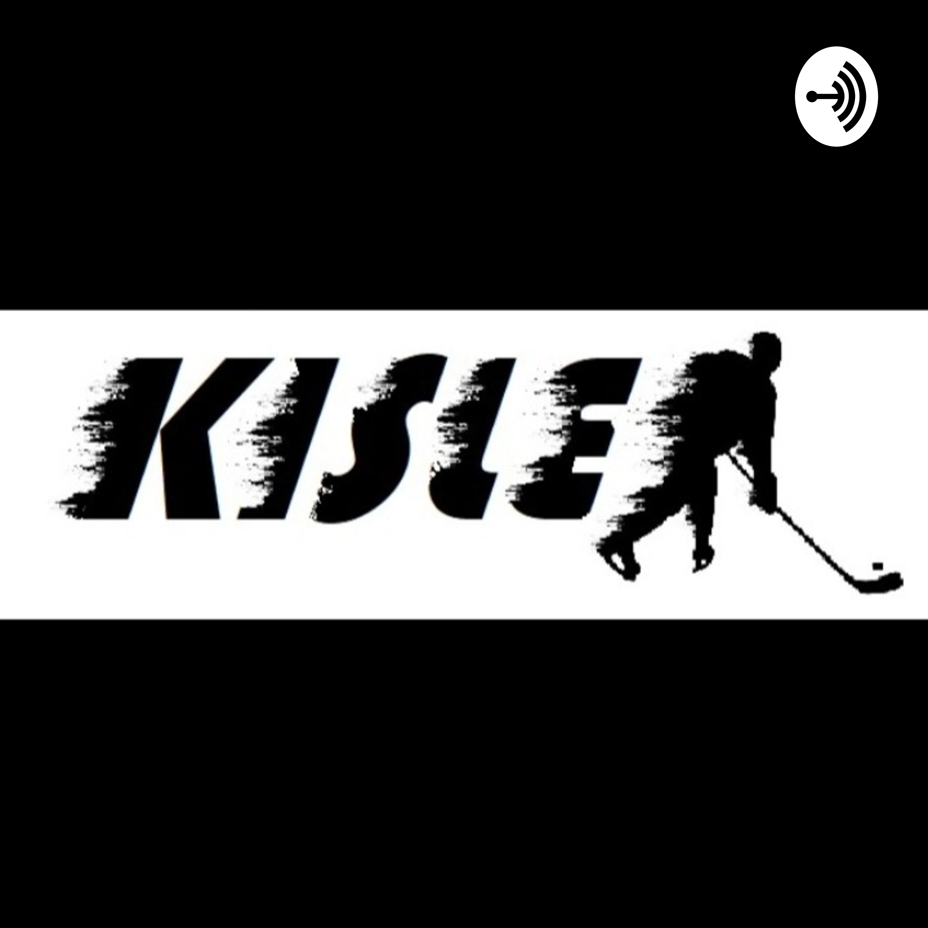 Kisles
