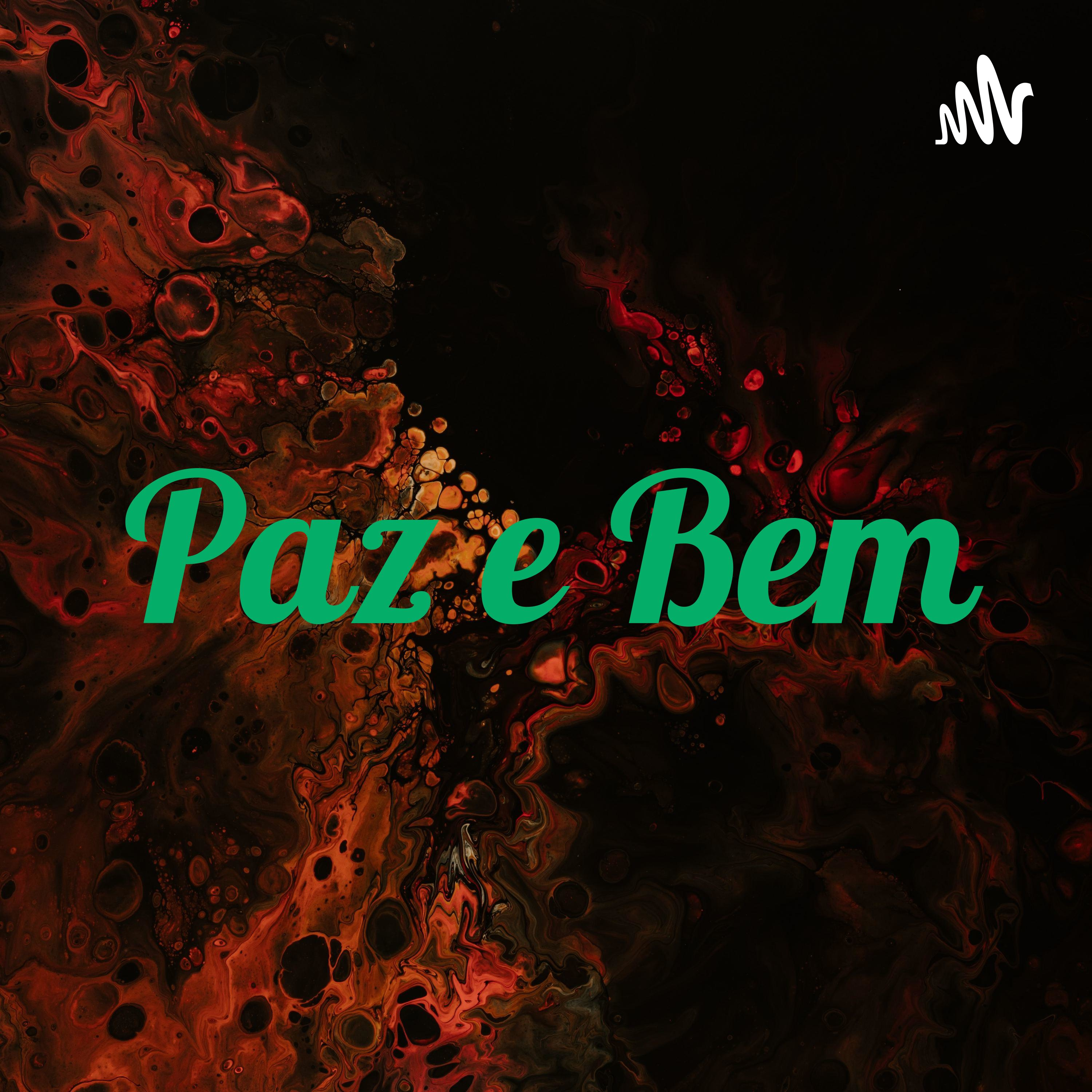 O Senhor é minha luz